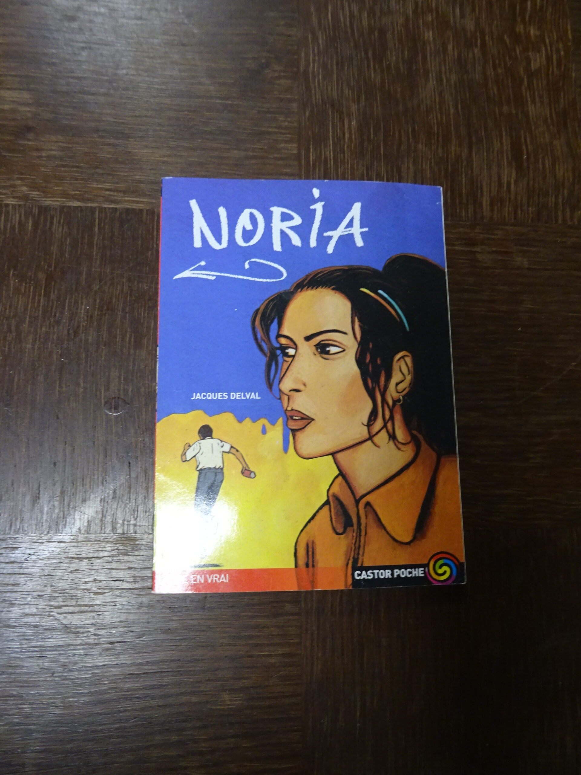 Livre