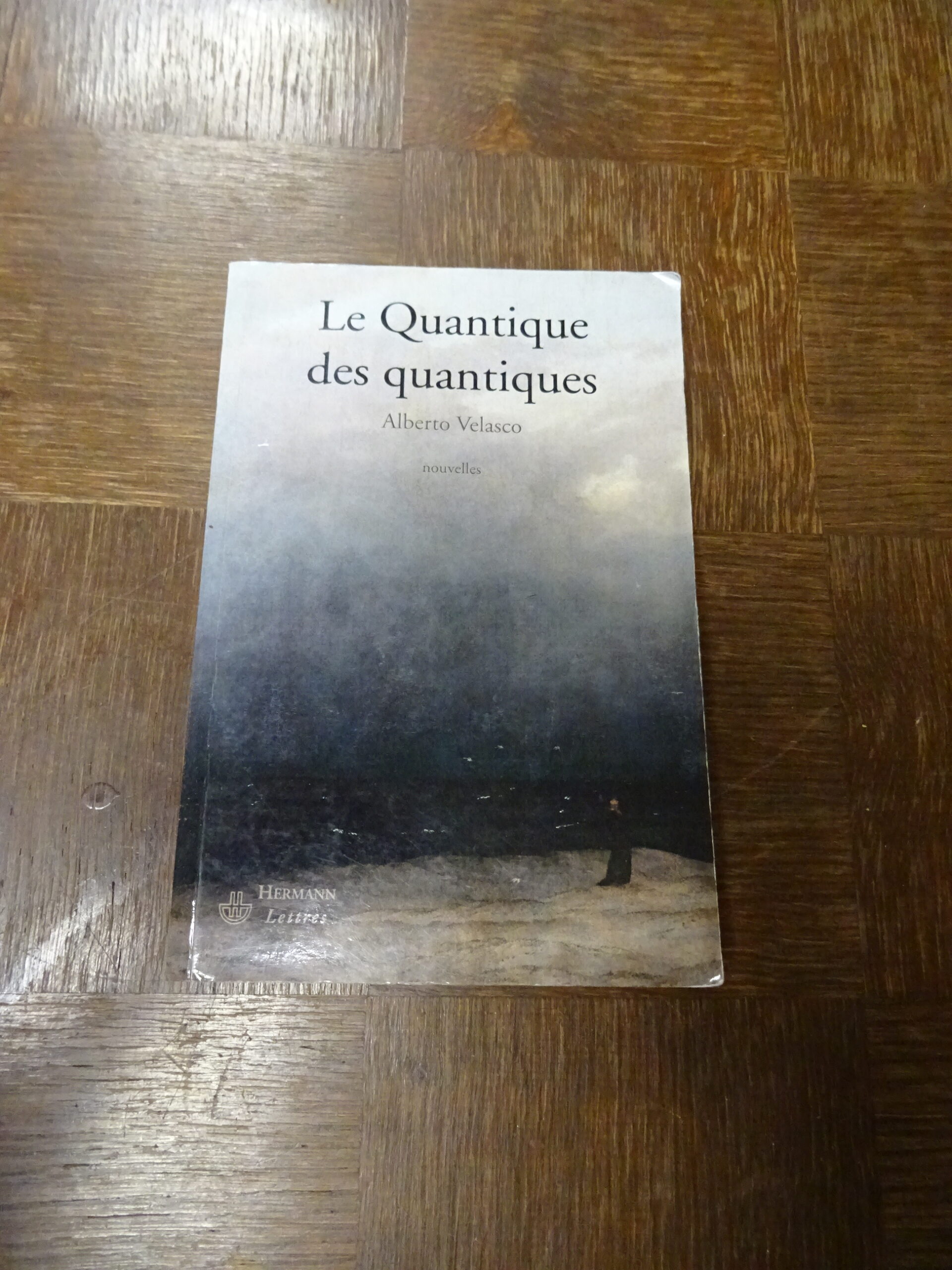 Livre