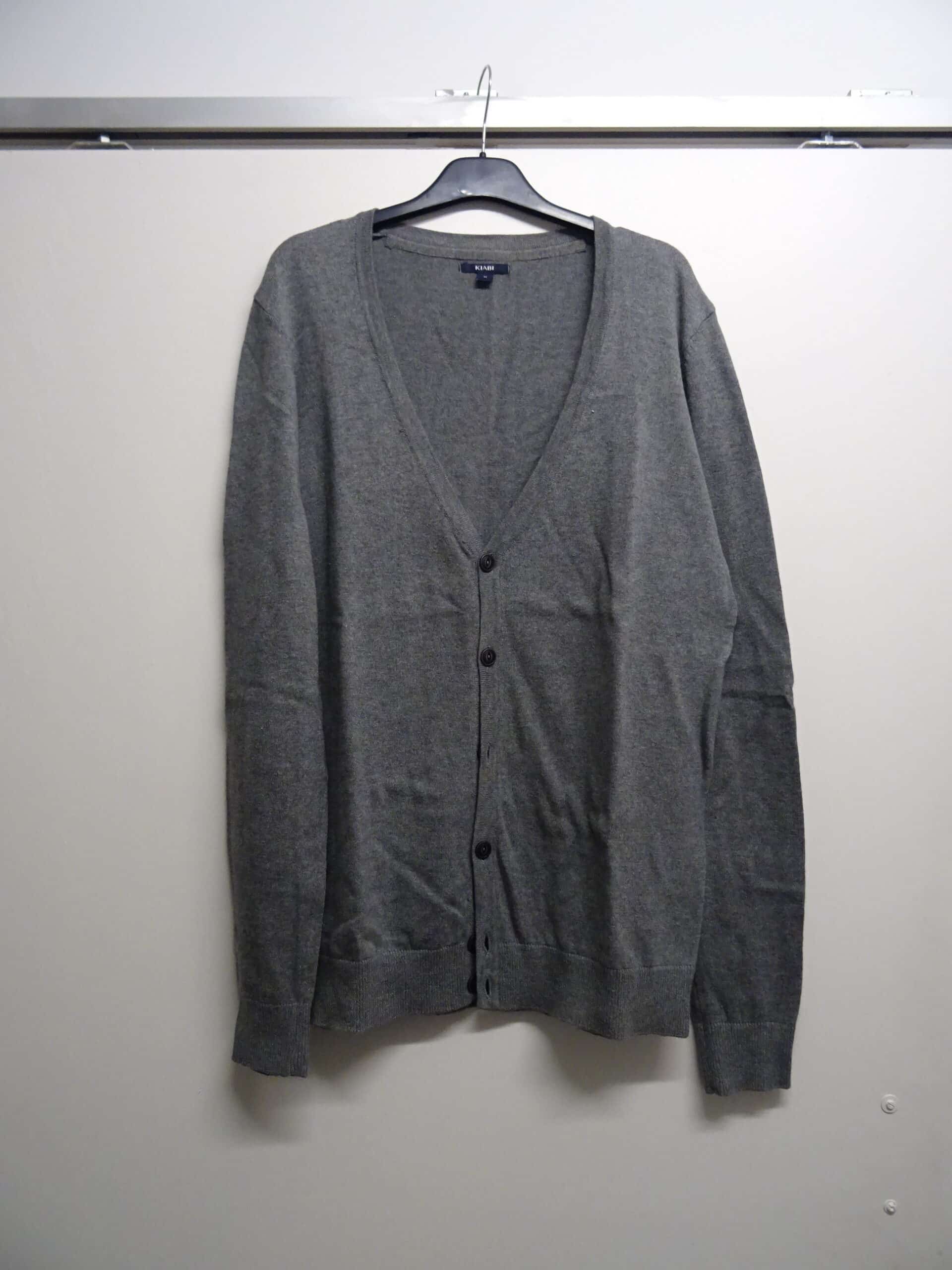 Gilet