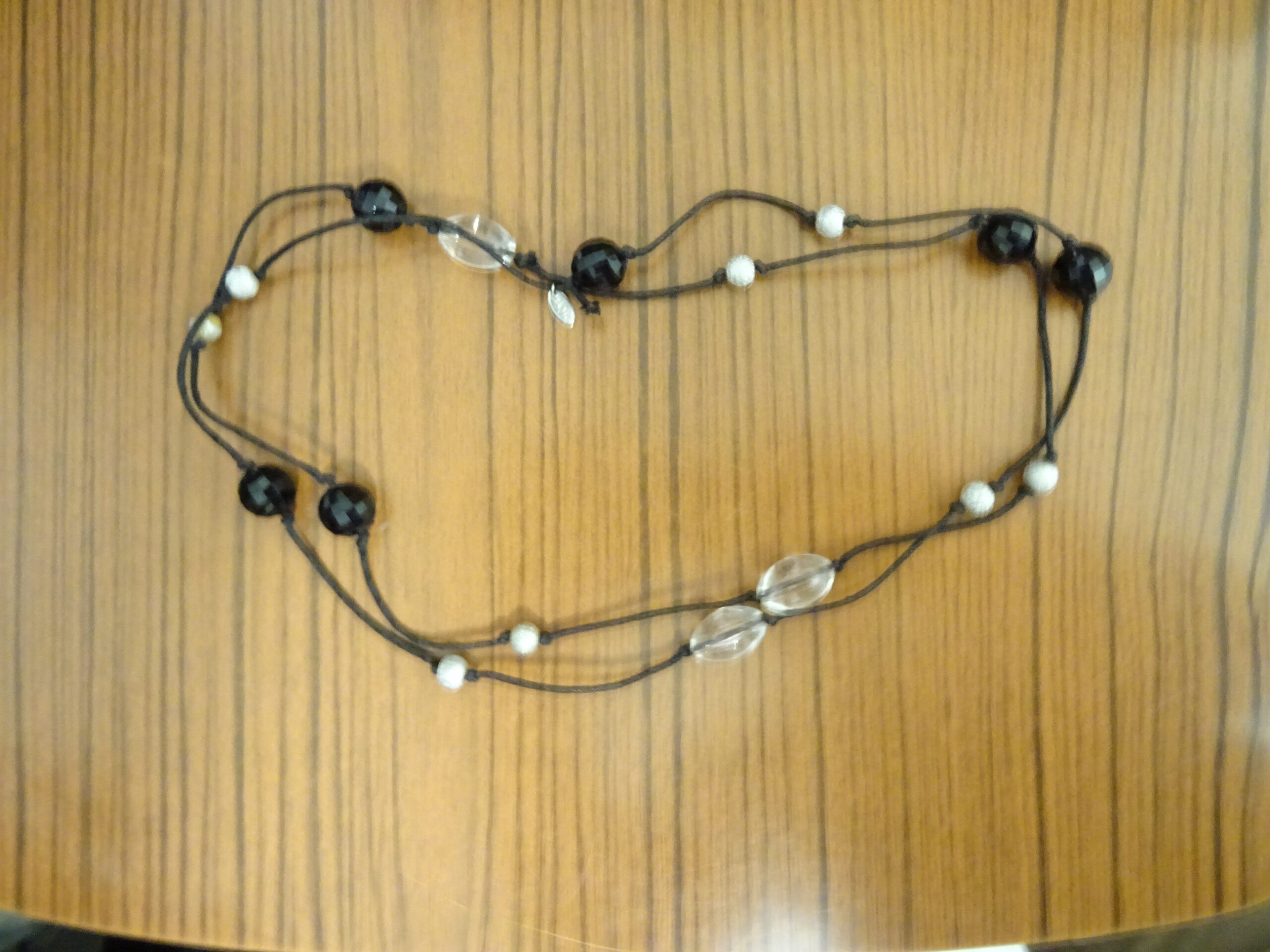 Collier