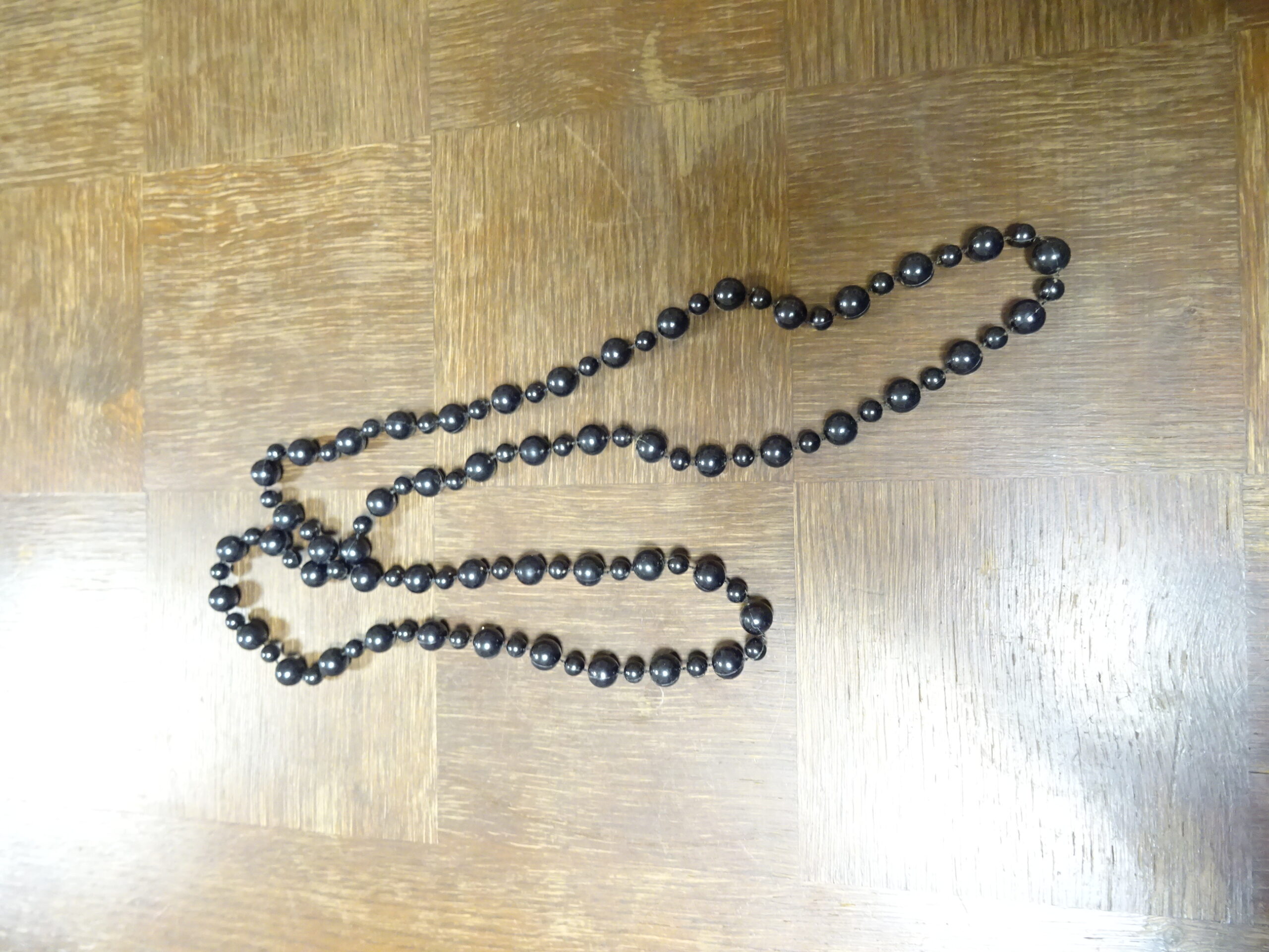 Collier