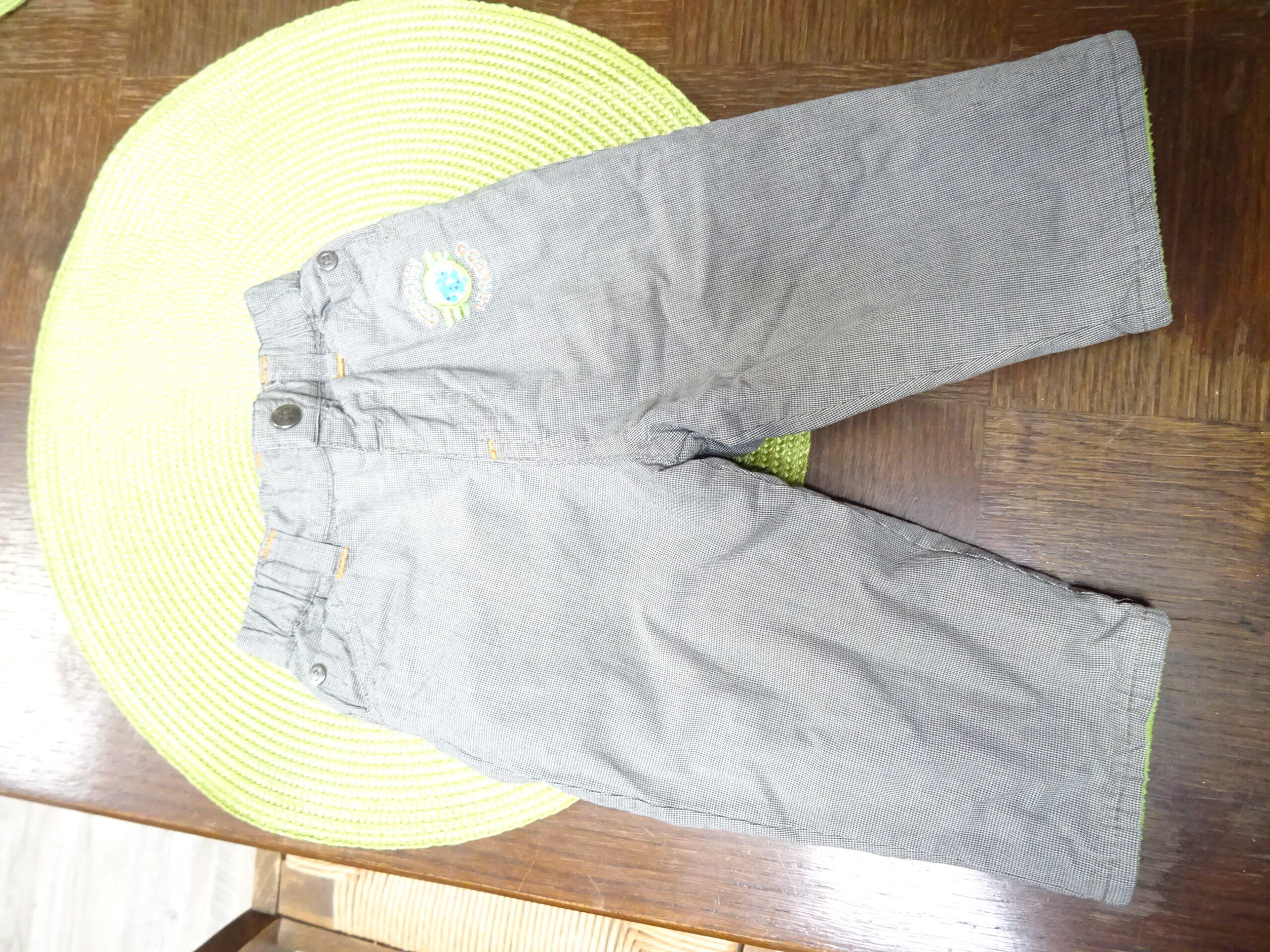 Pantalon