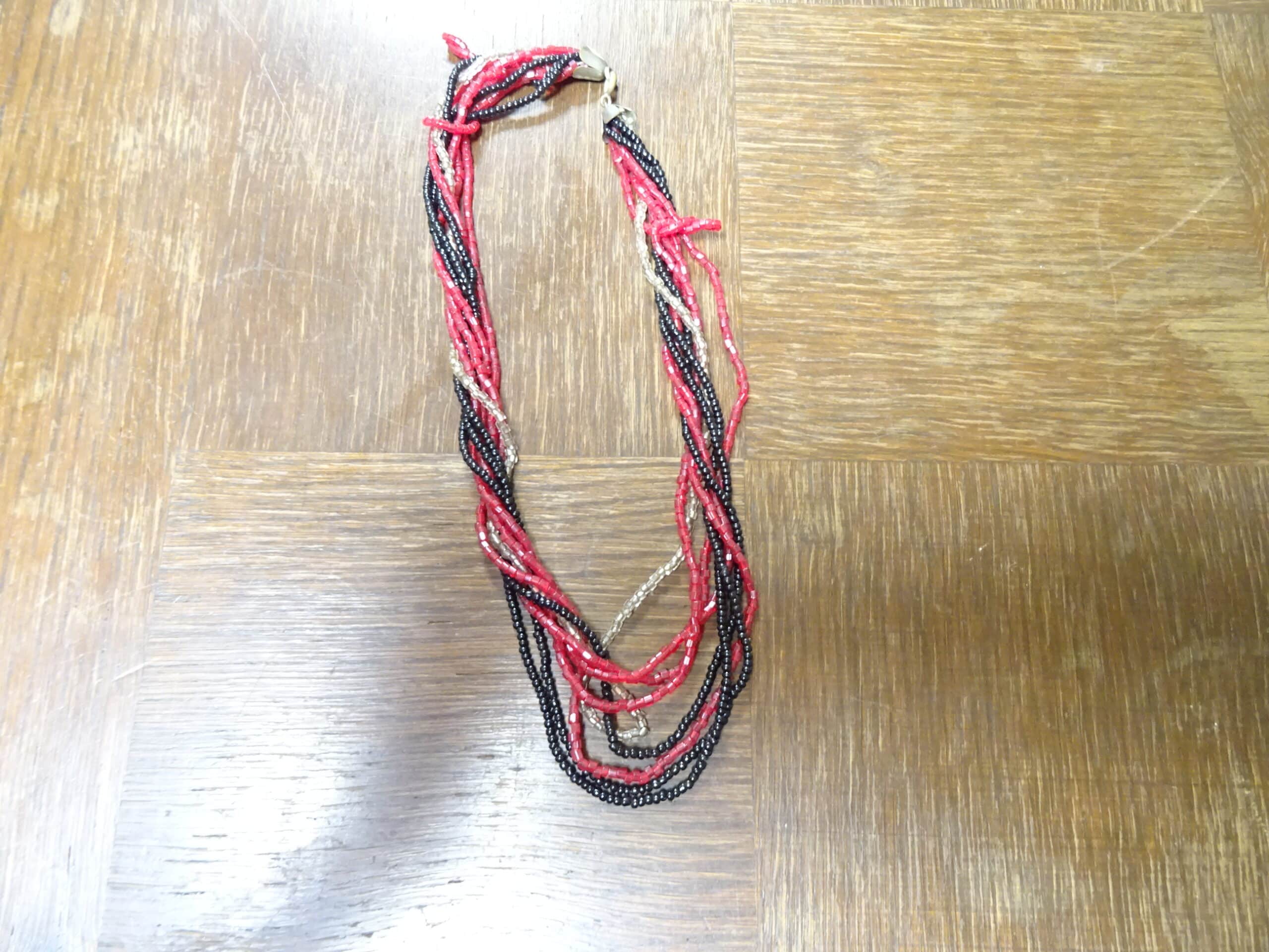 Collier