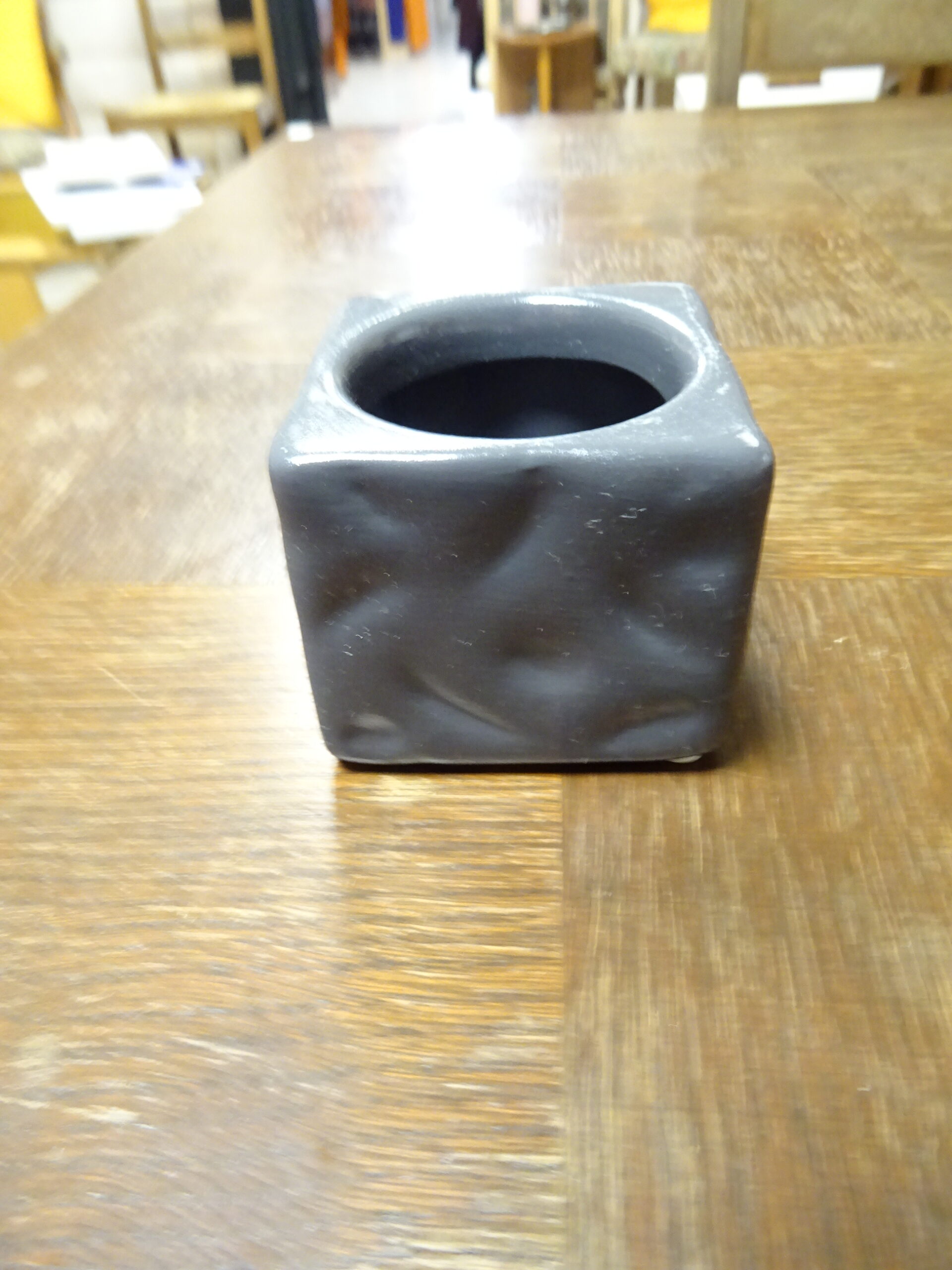 Cache-pot