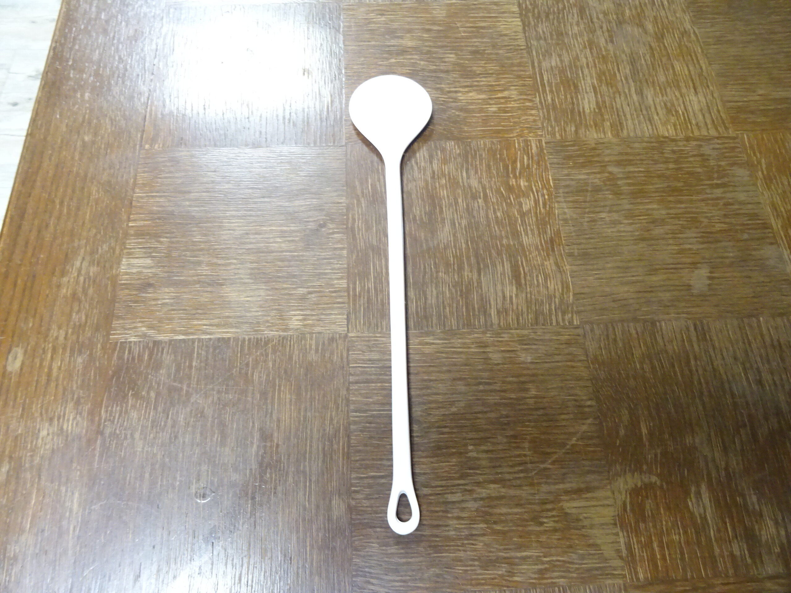 Cuillère