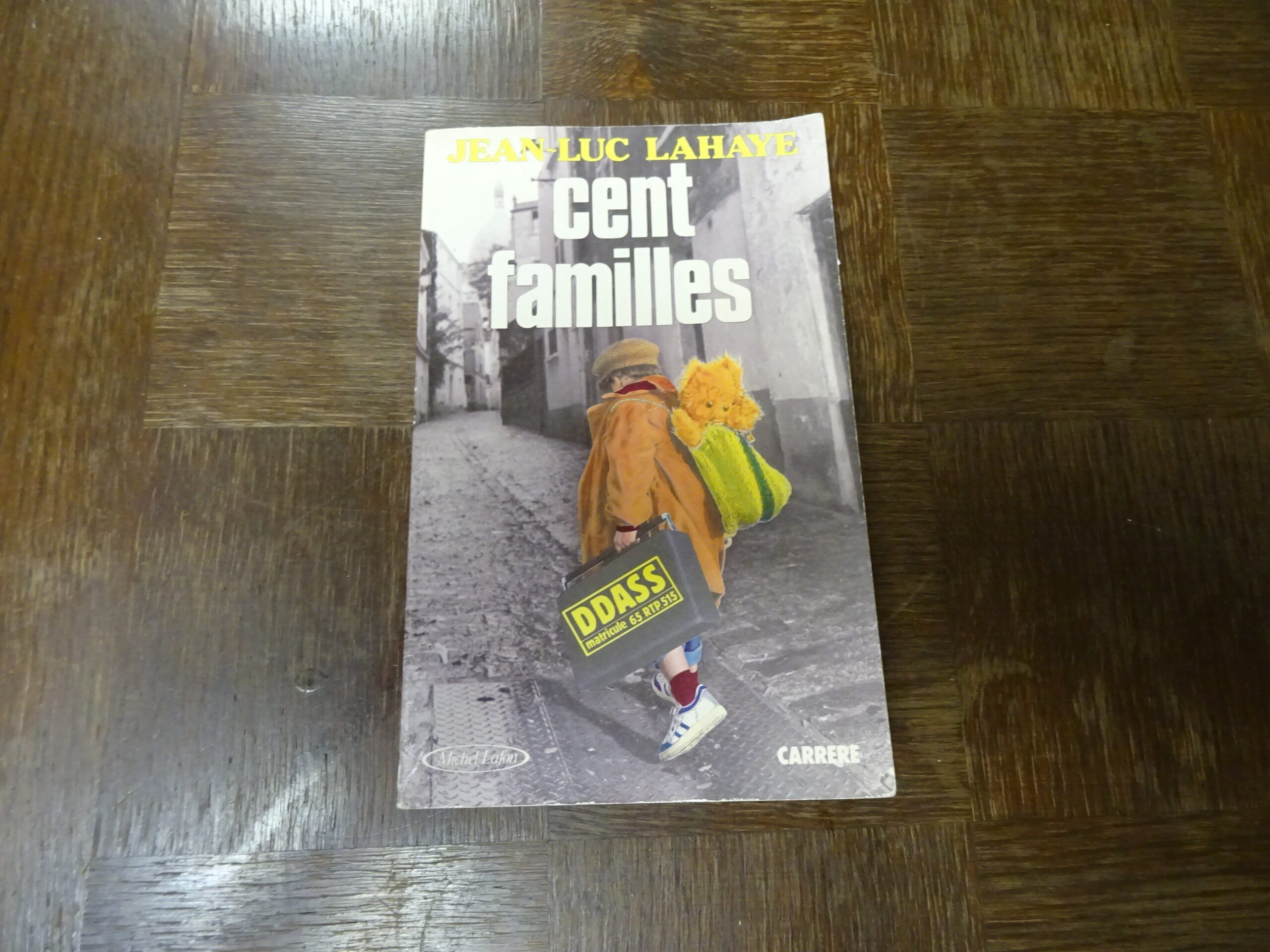 Livre