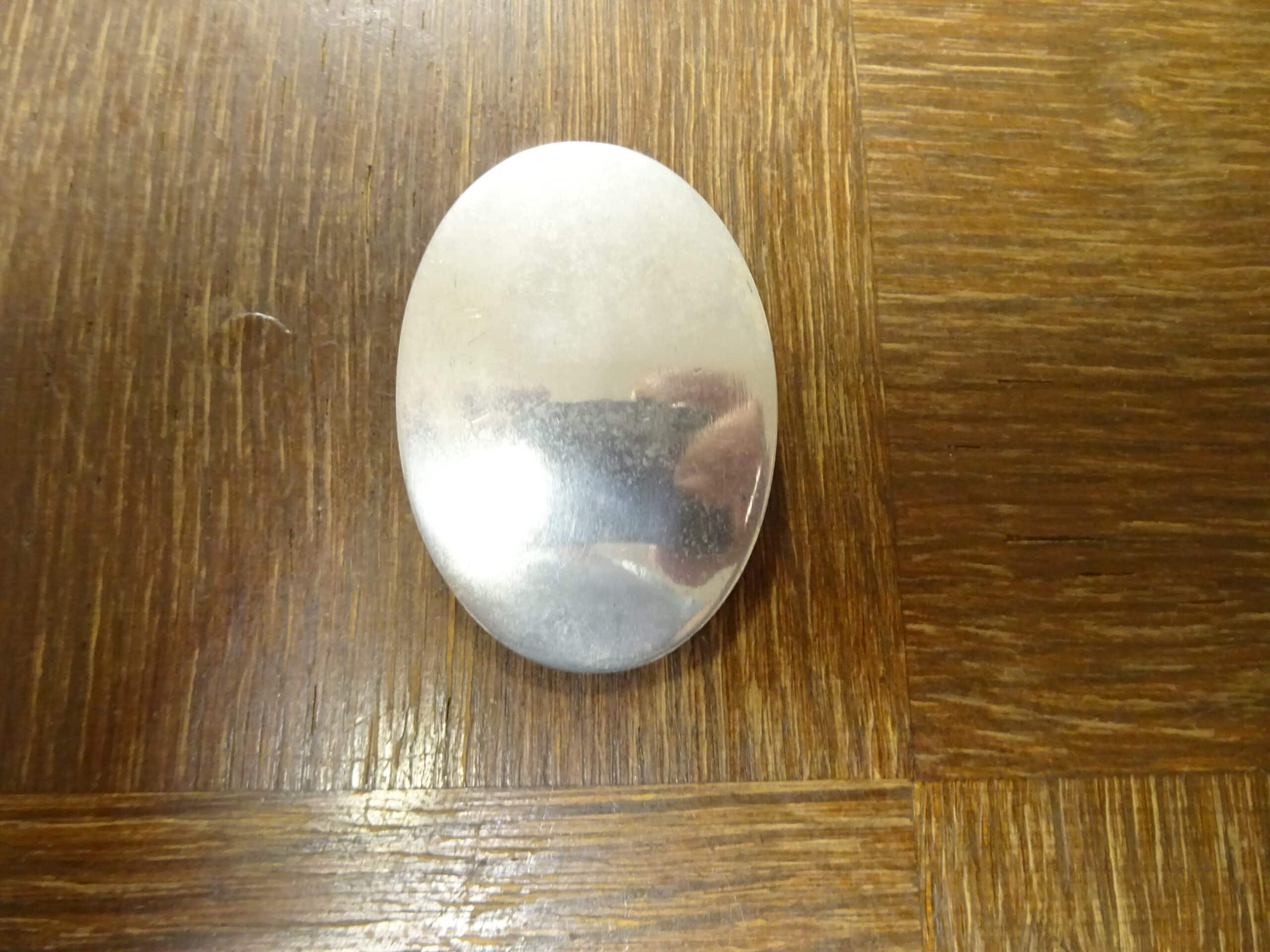 Pendentif