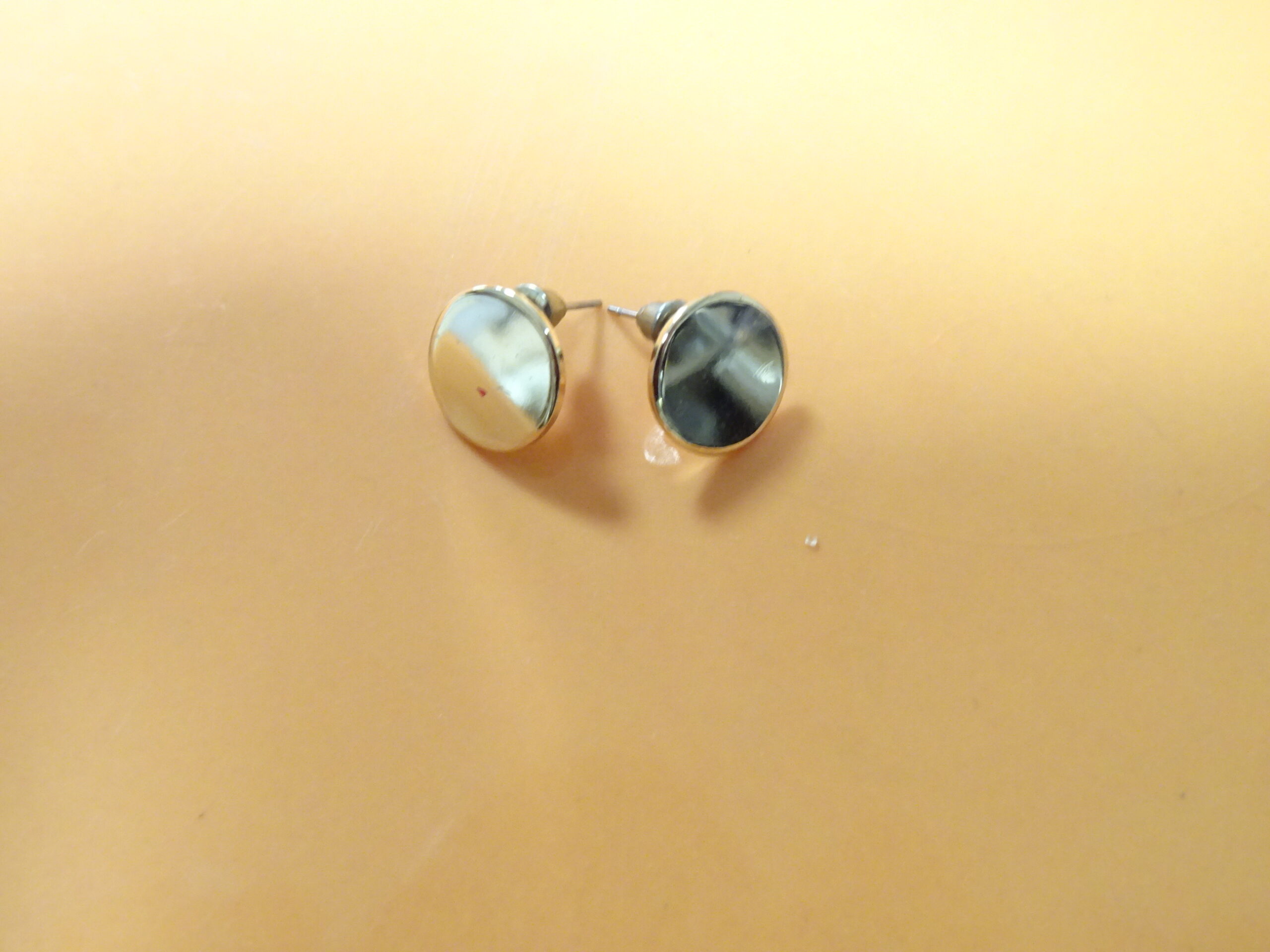 Boucles d’oreilles