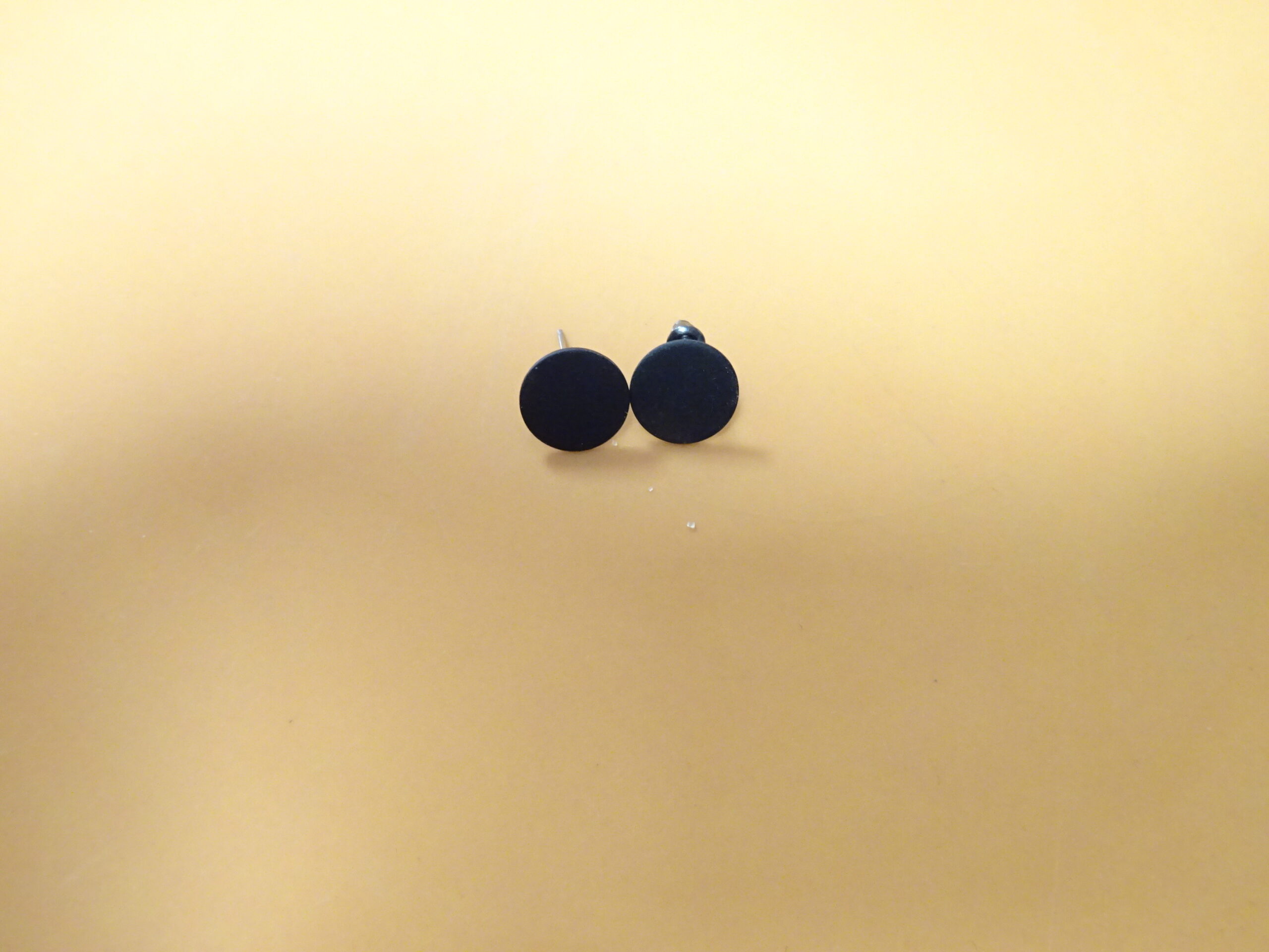 Boucles d’oreilles