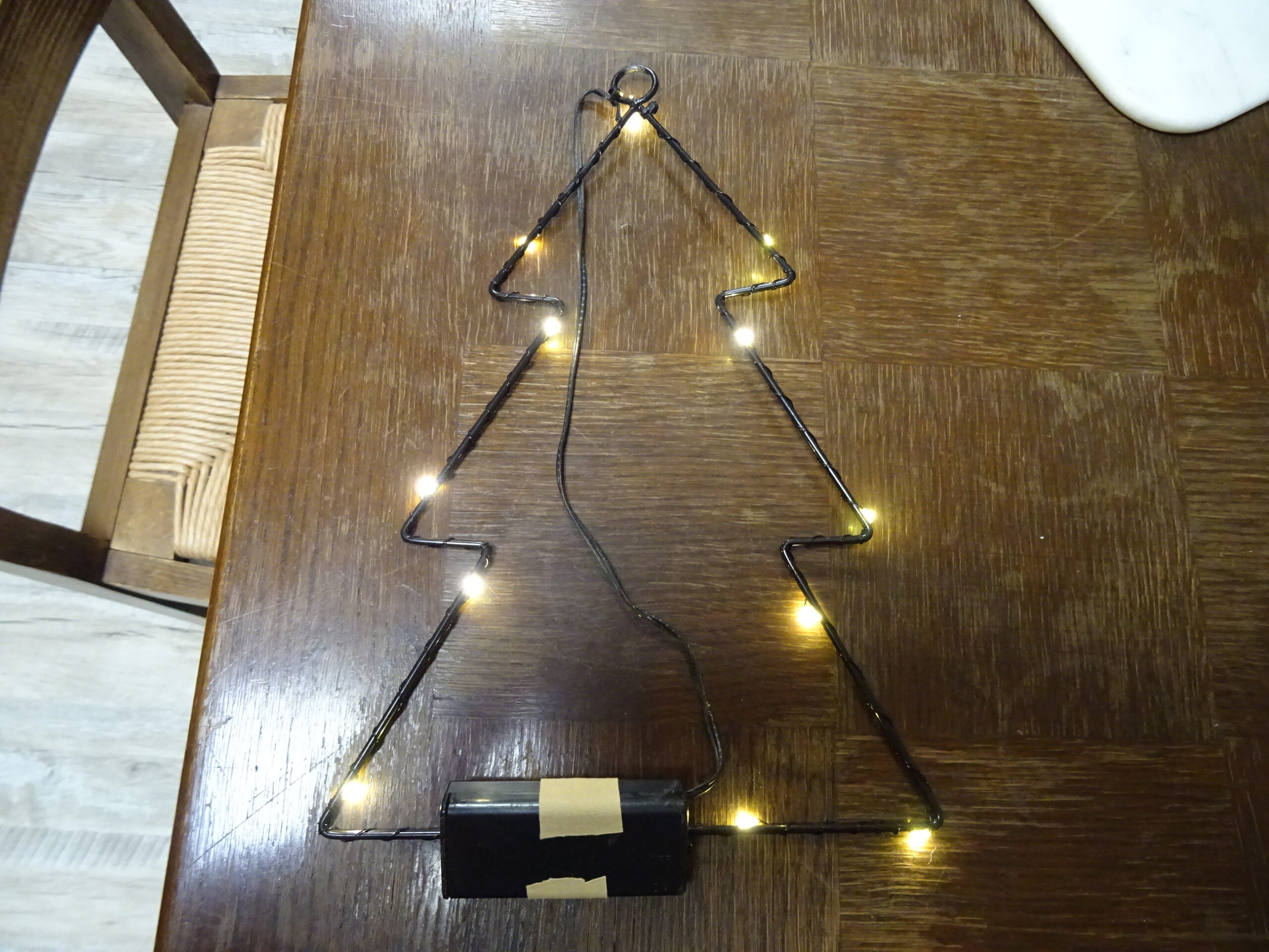 Sapin