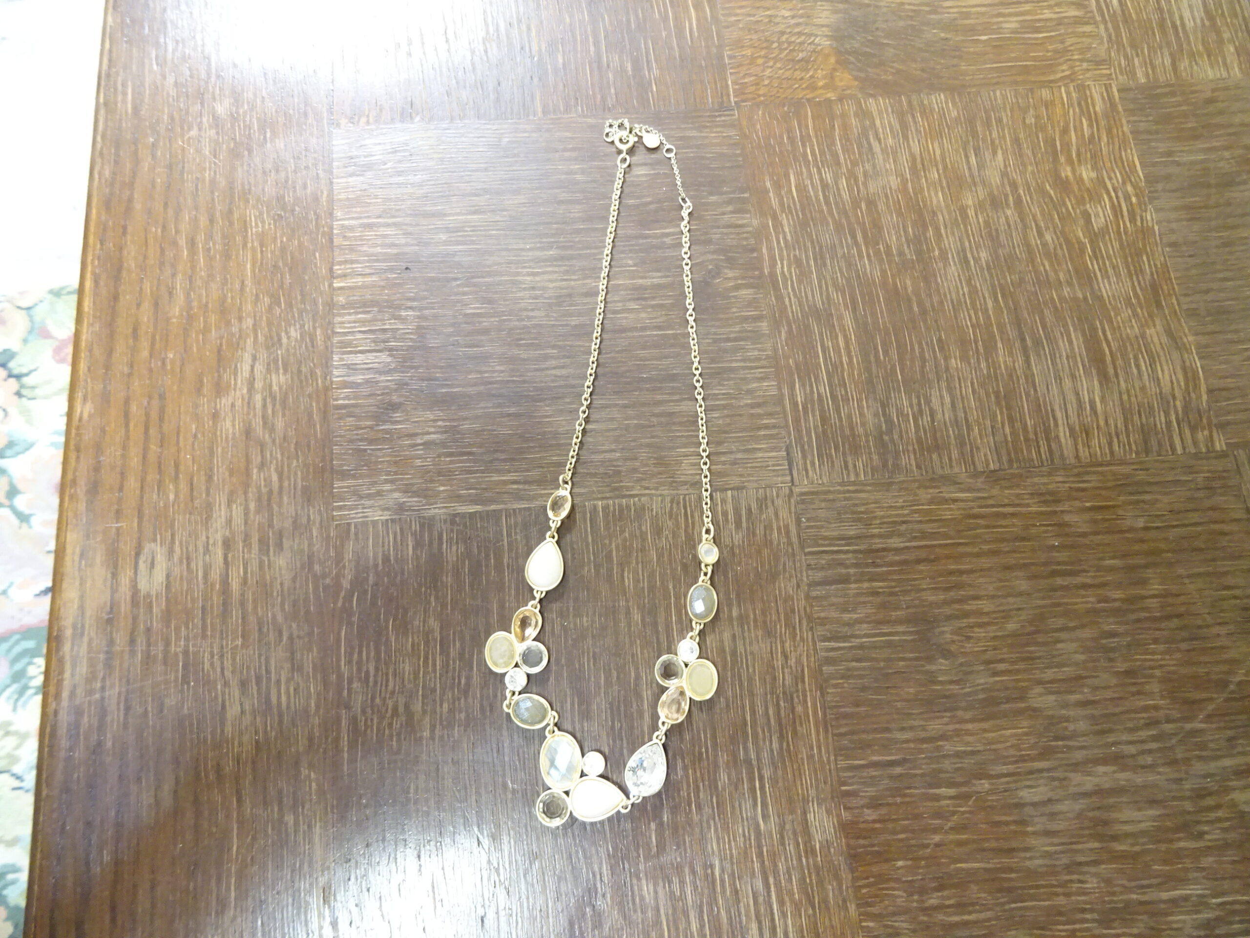 Collier