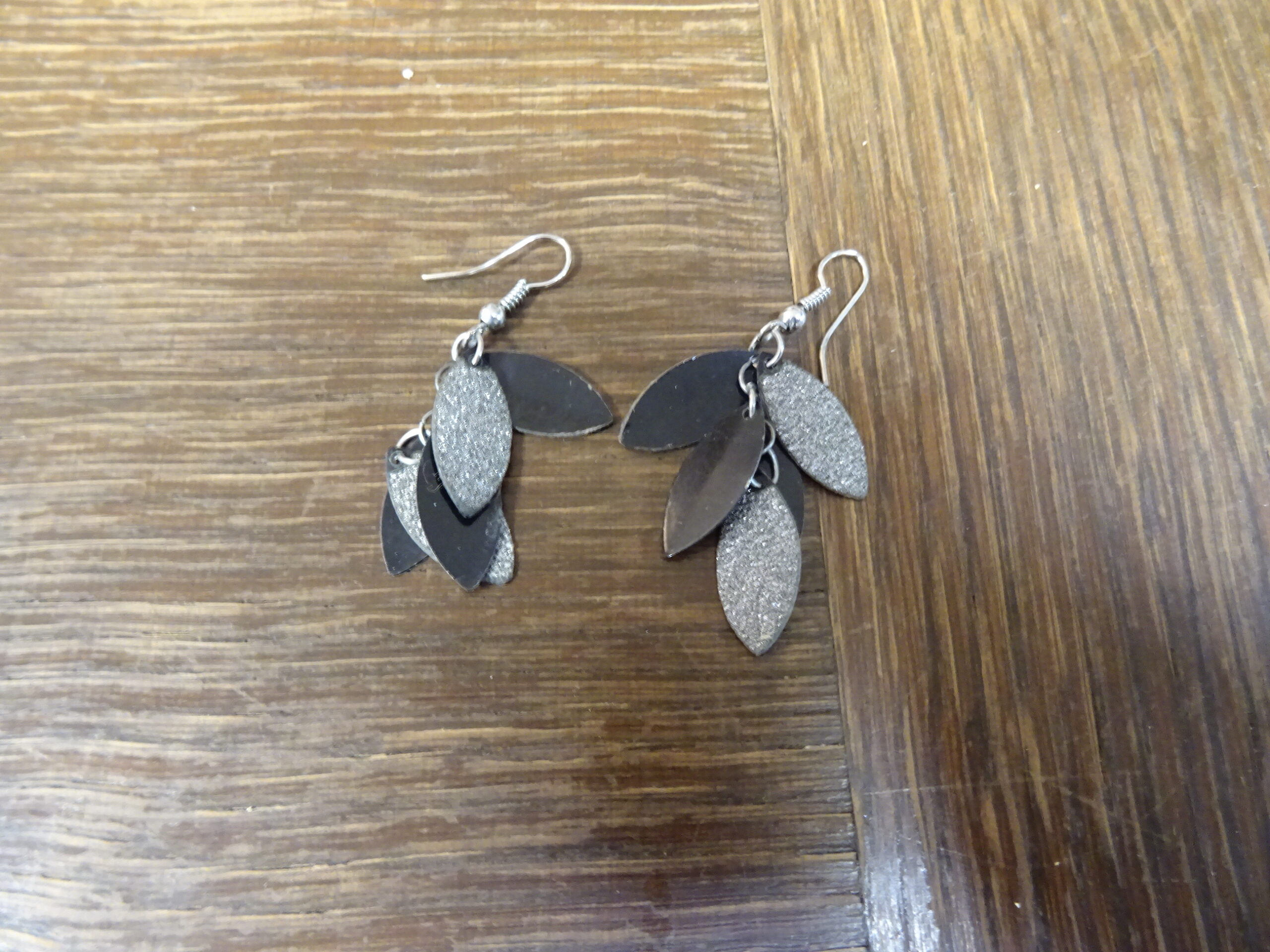 Boucles