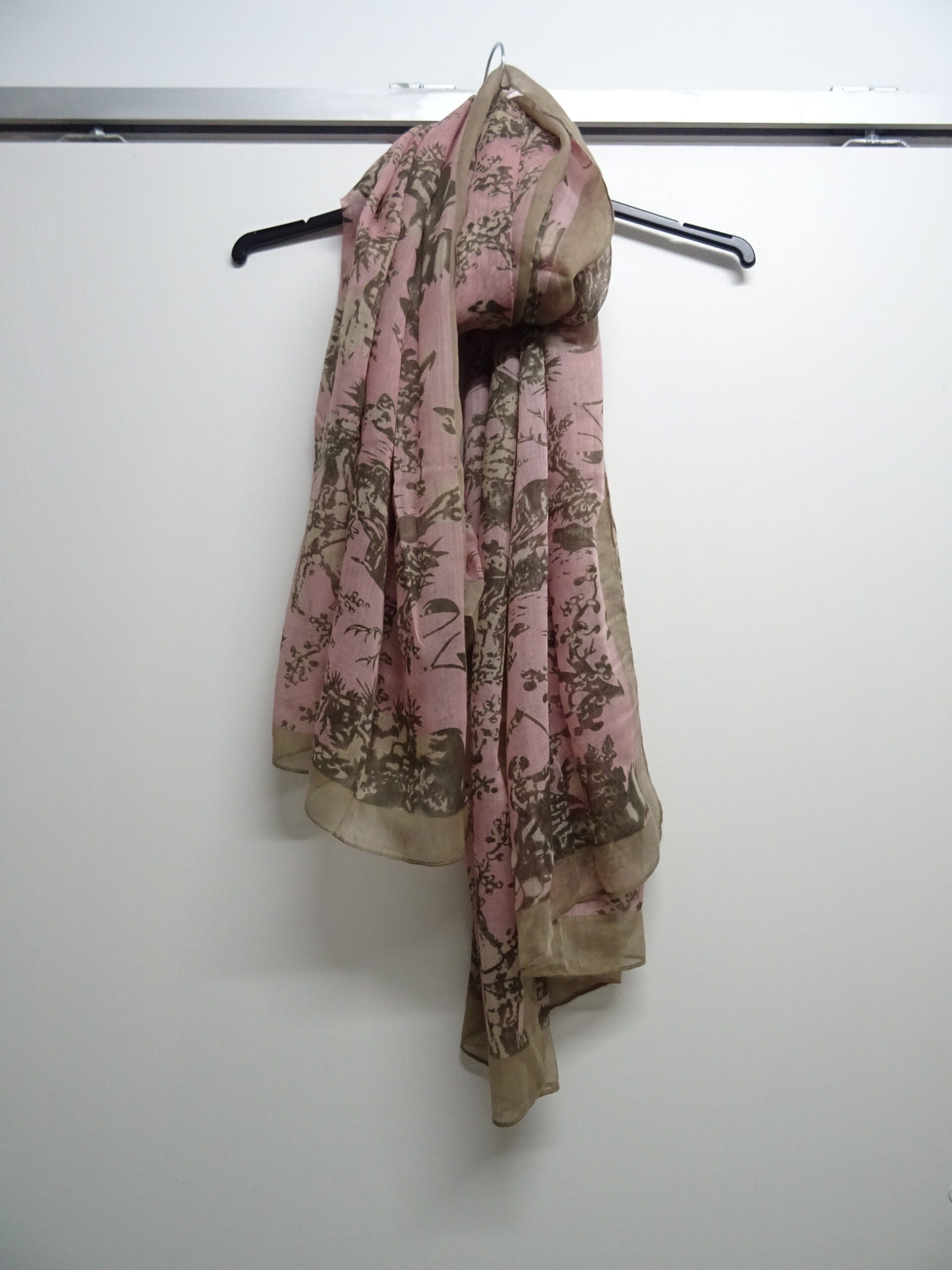 Foulard