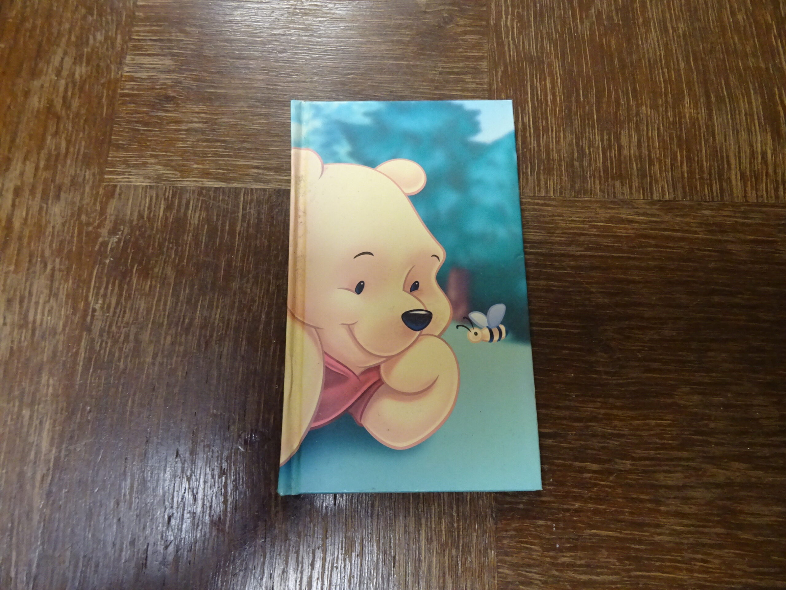 Carnet