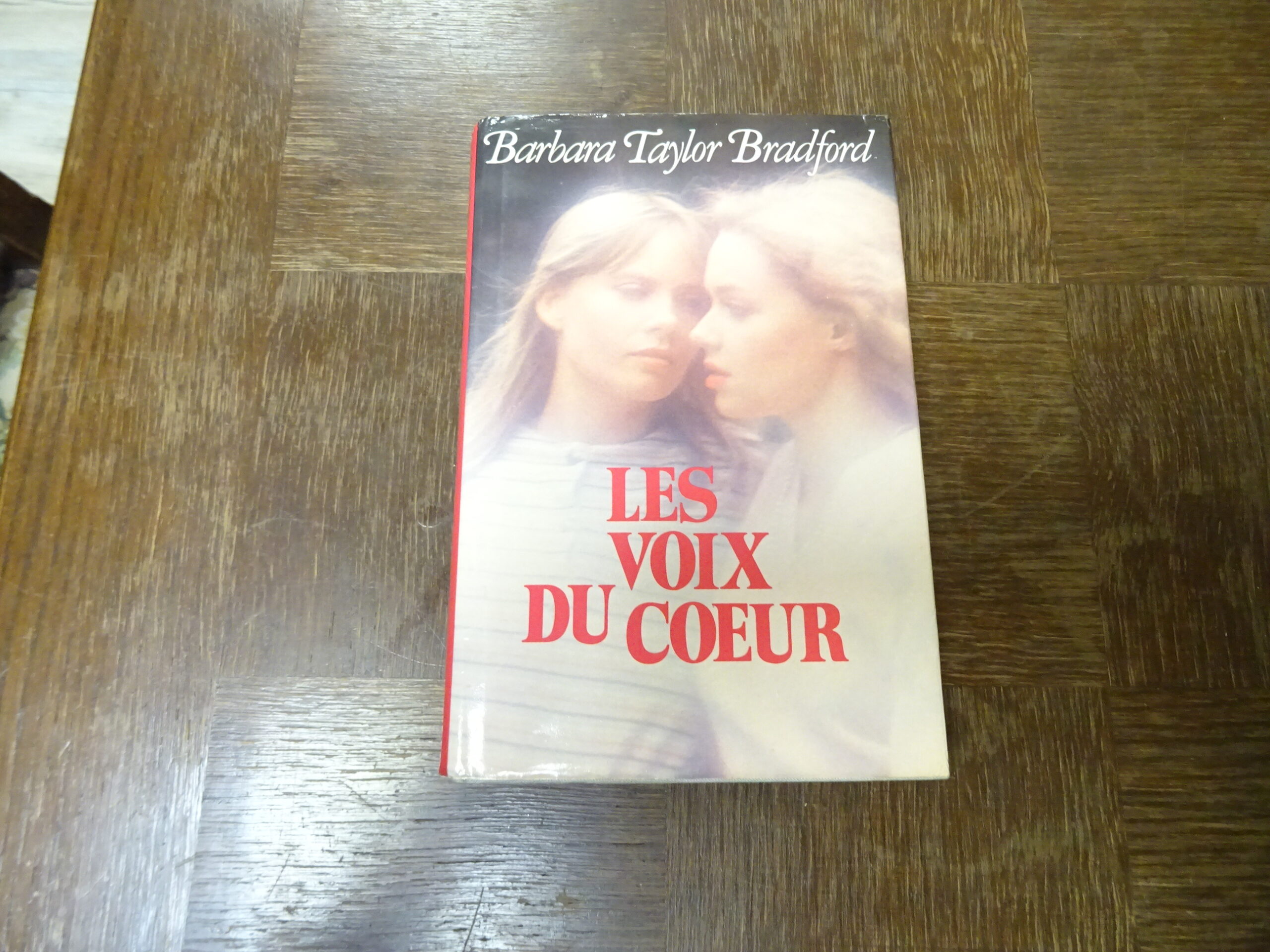 Livre
