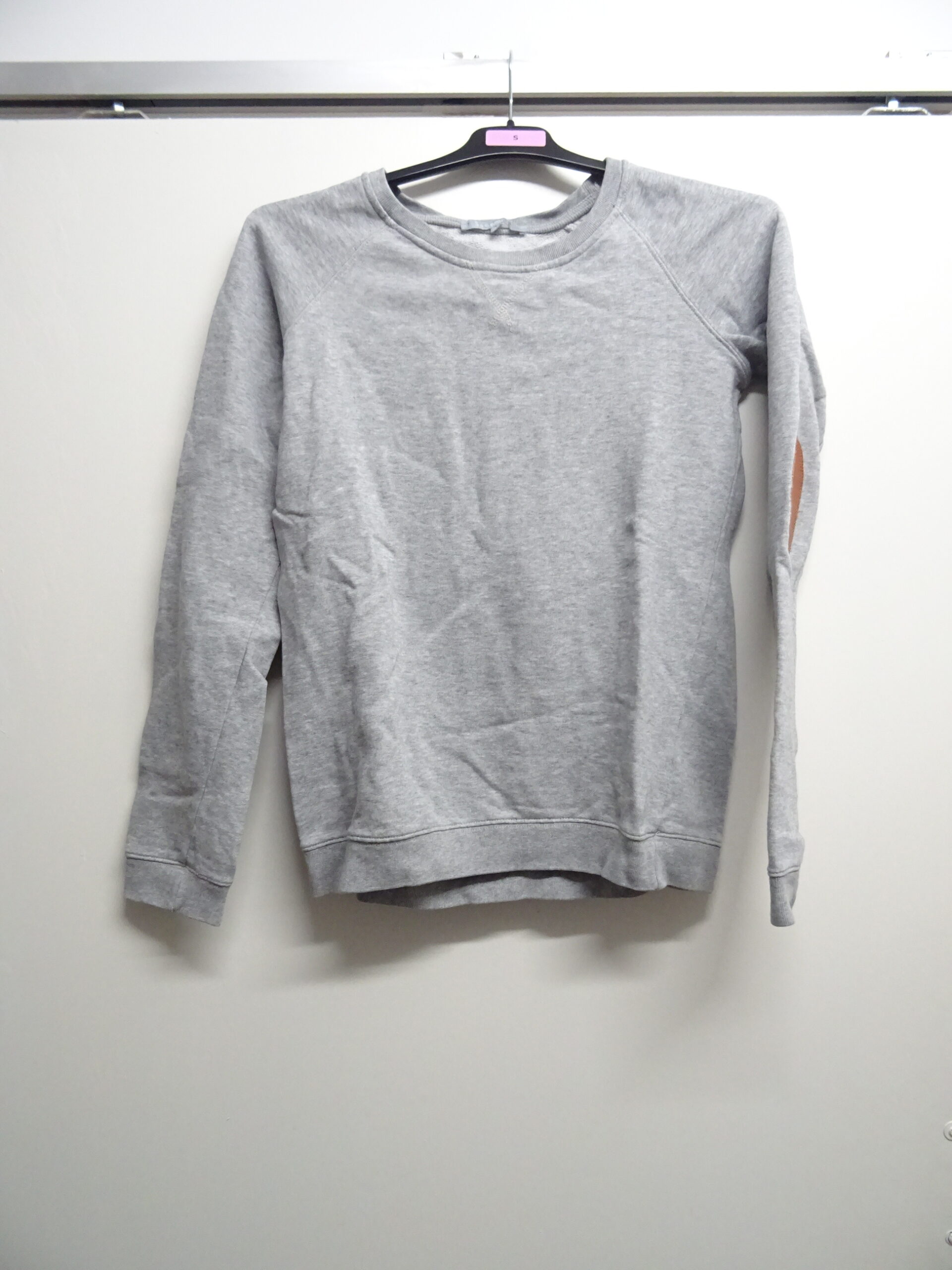 Sweat