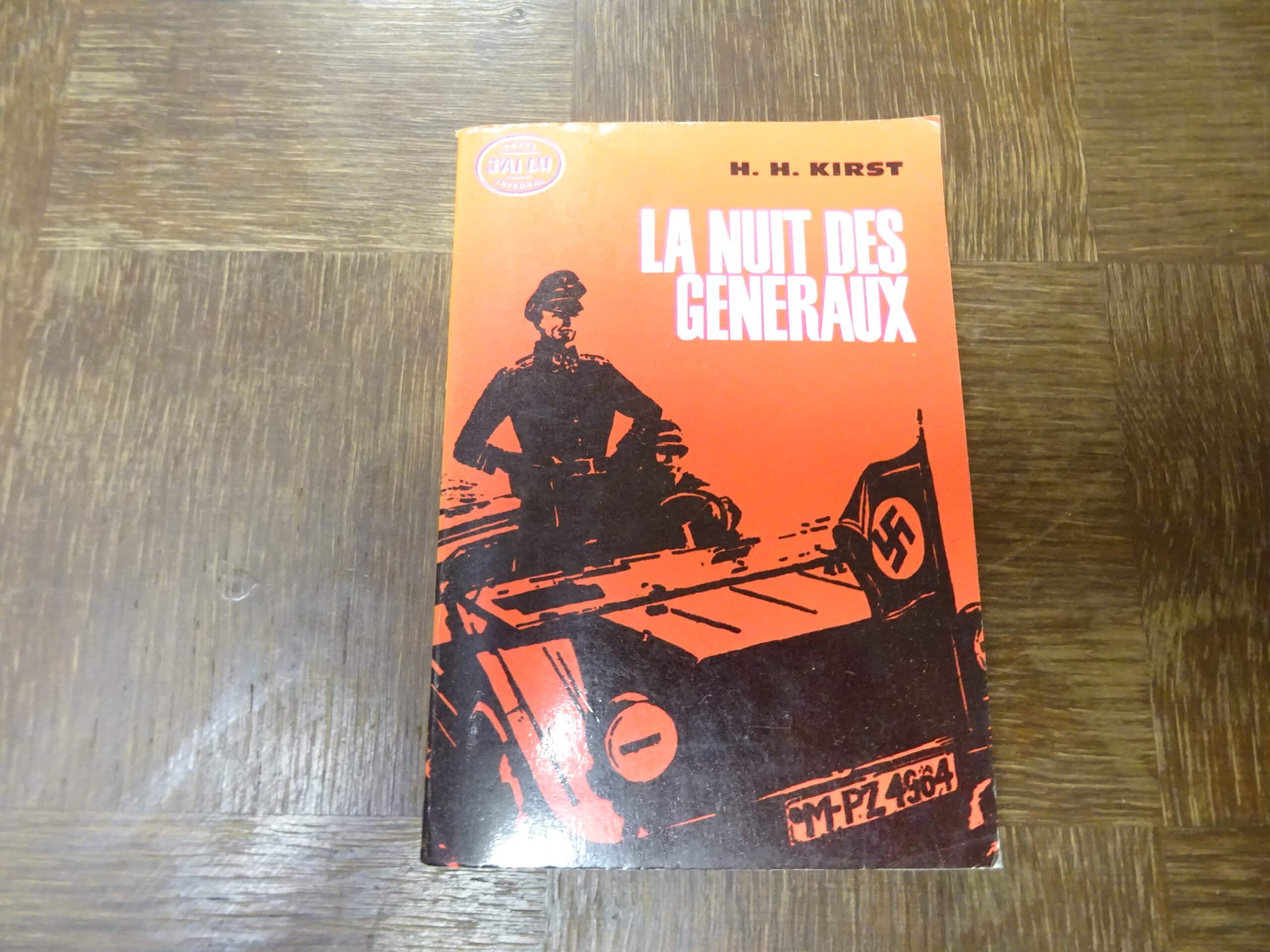 Livre