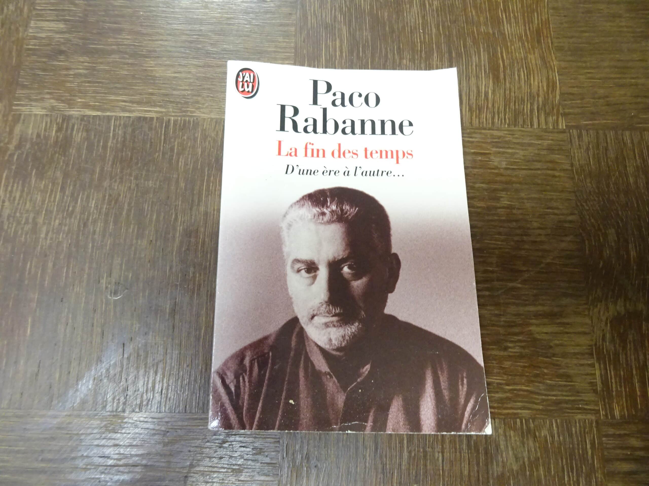 Livre