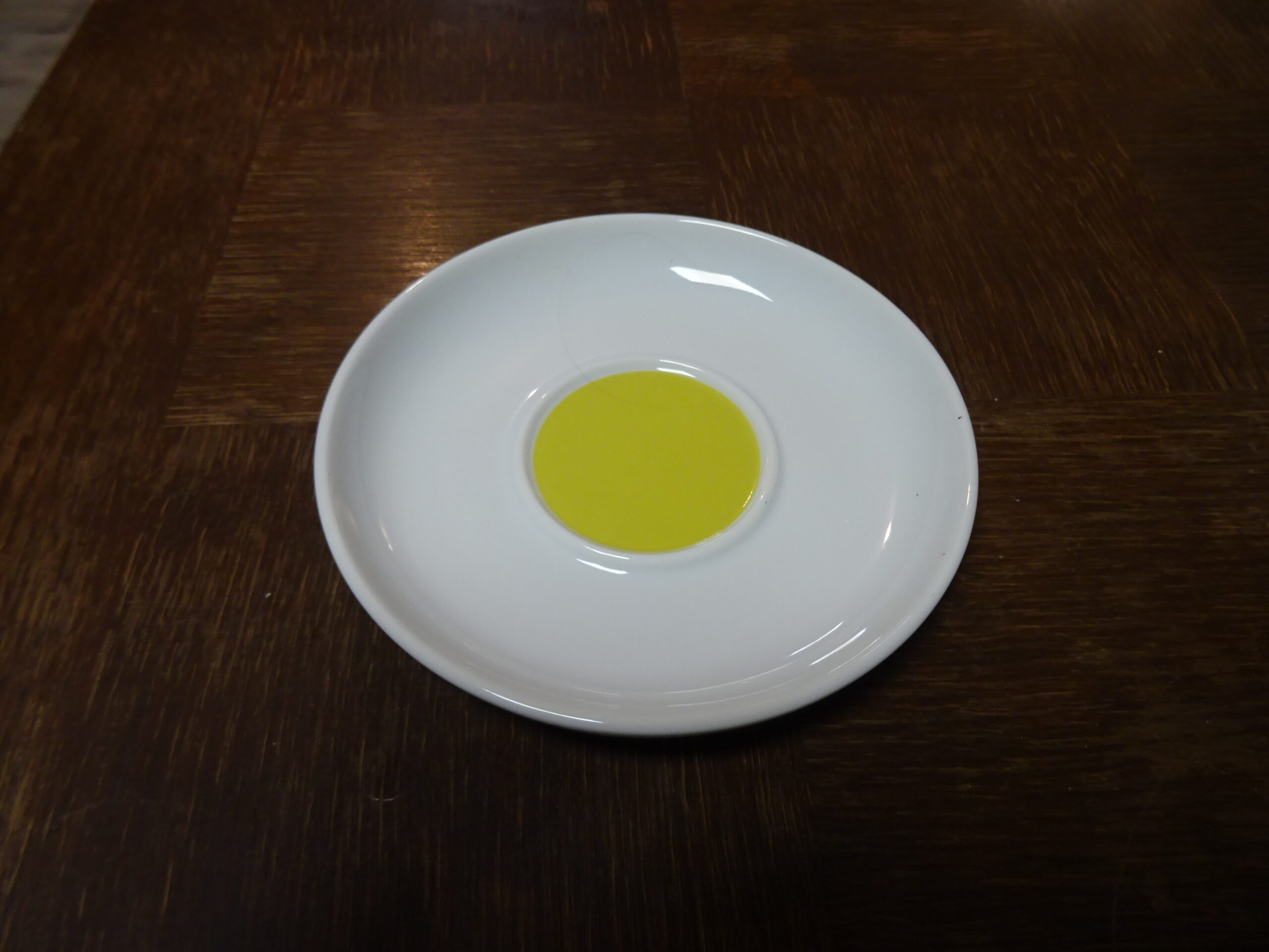 Soucoupe