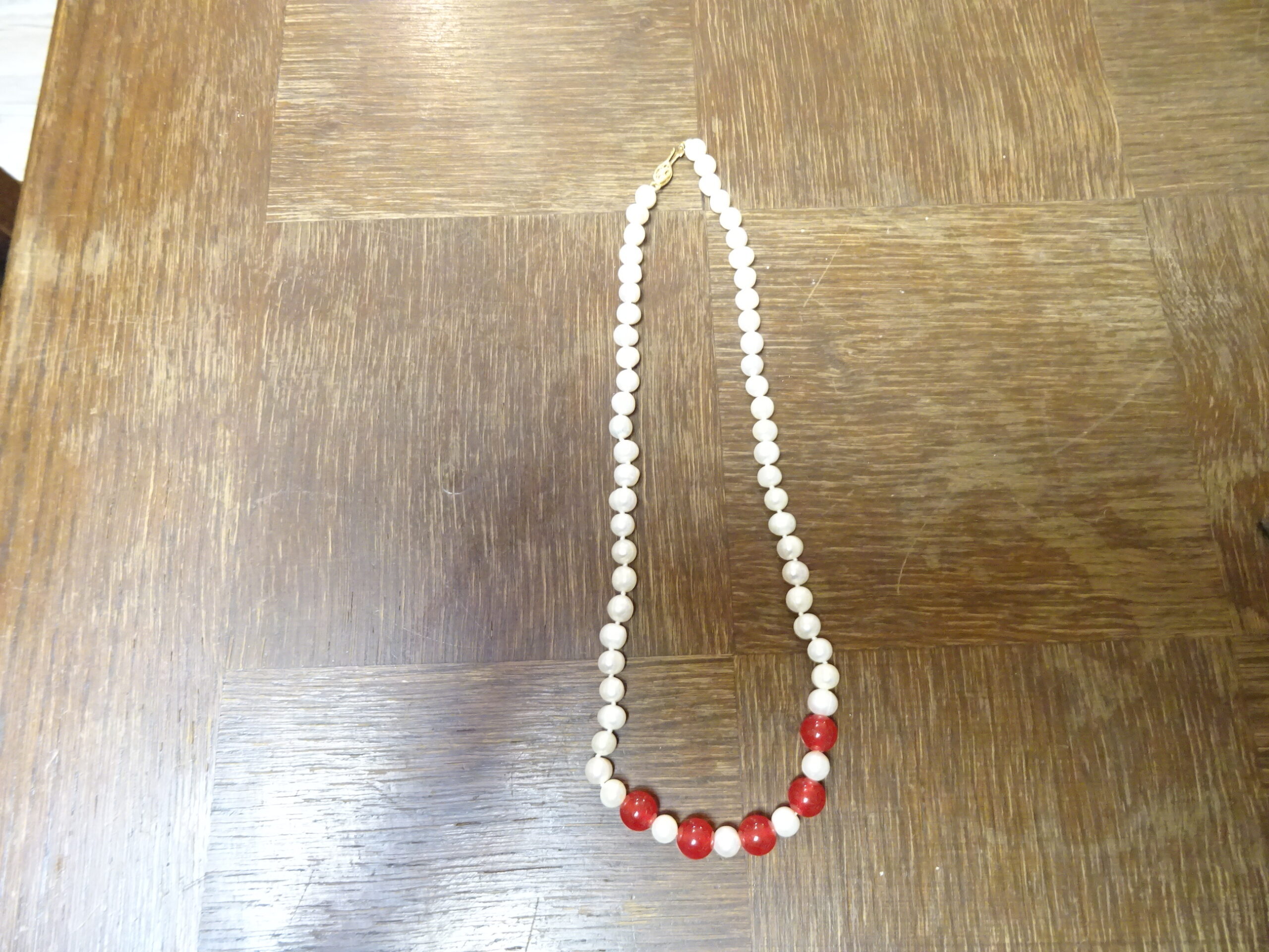 Collier