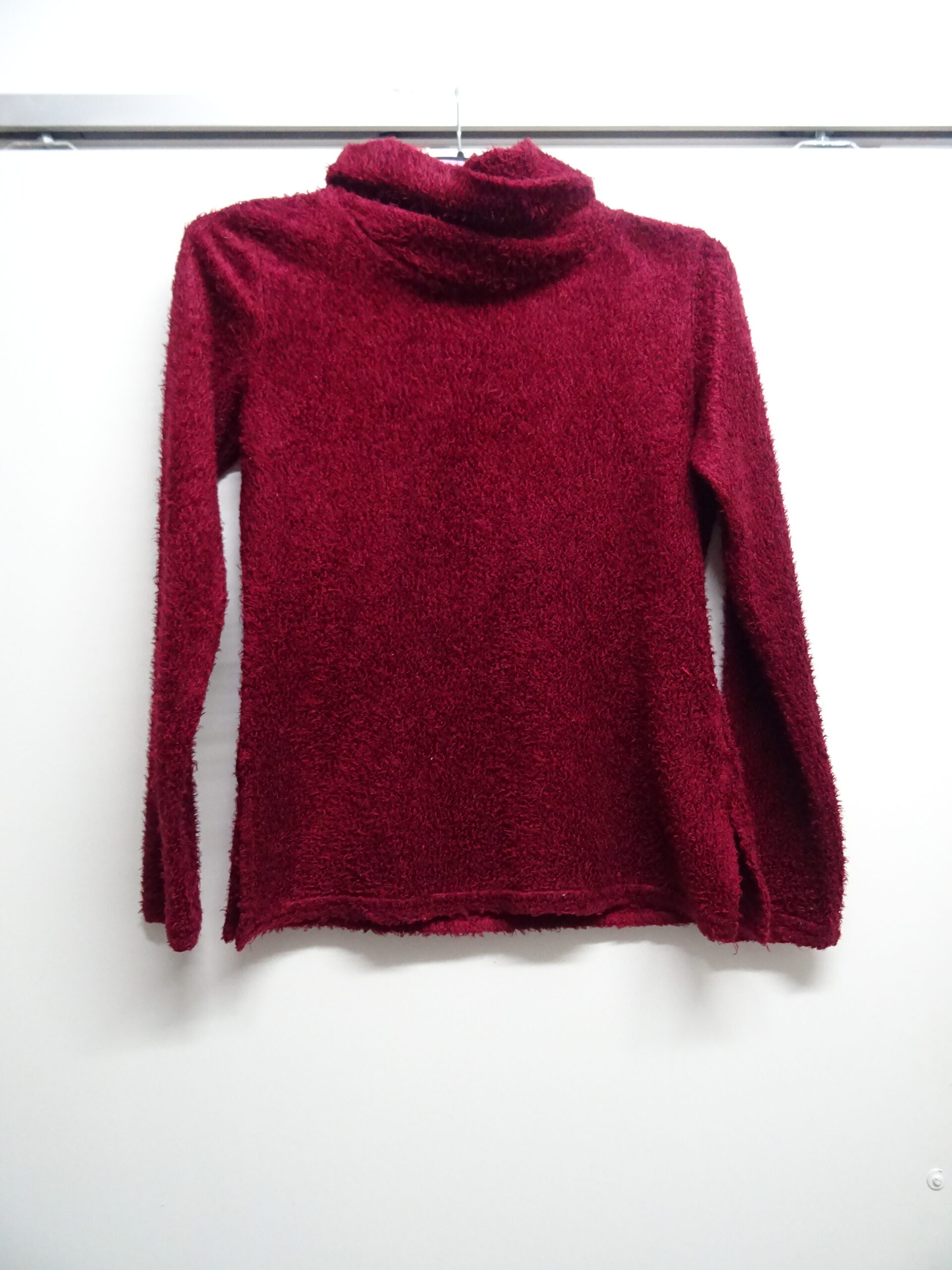 Pull