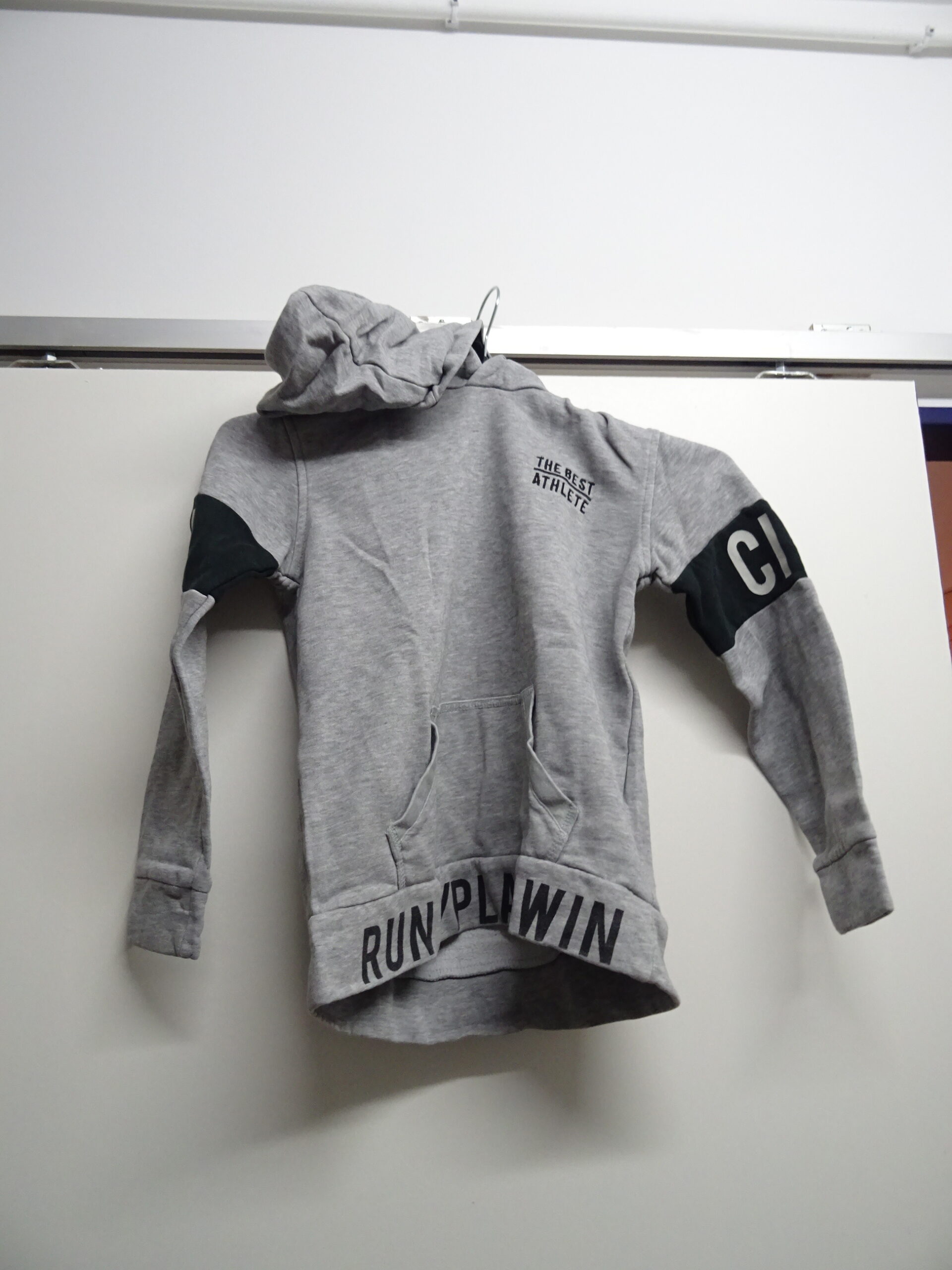 Sweat