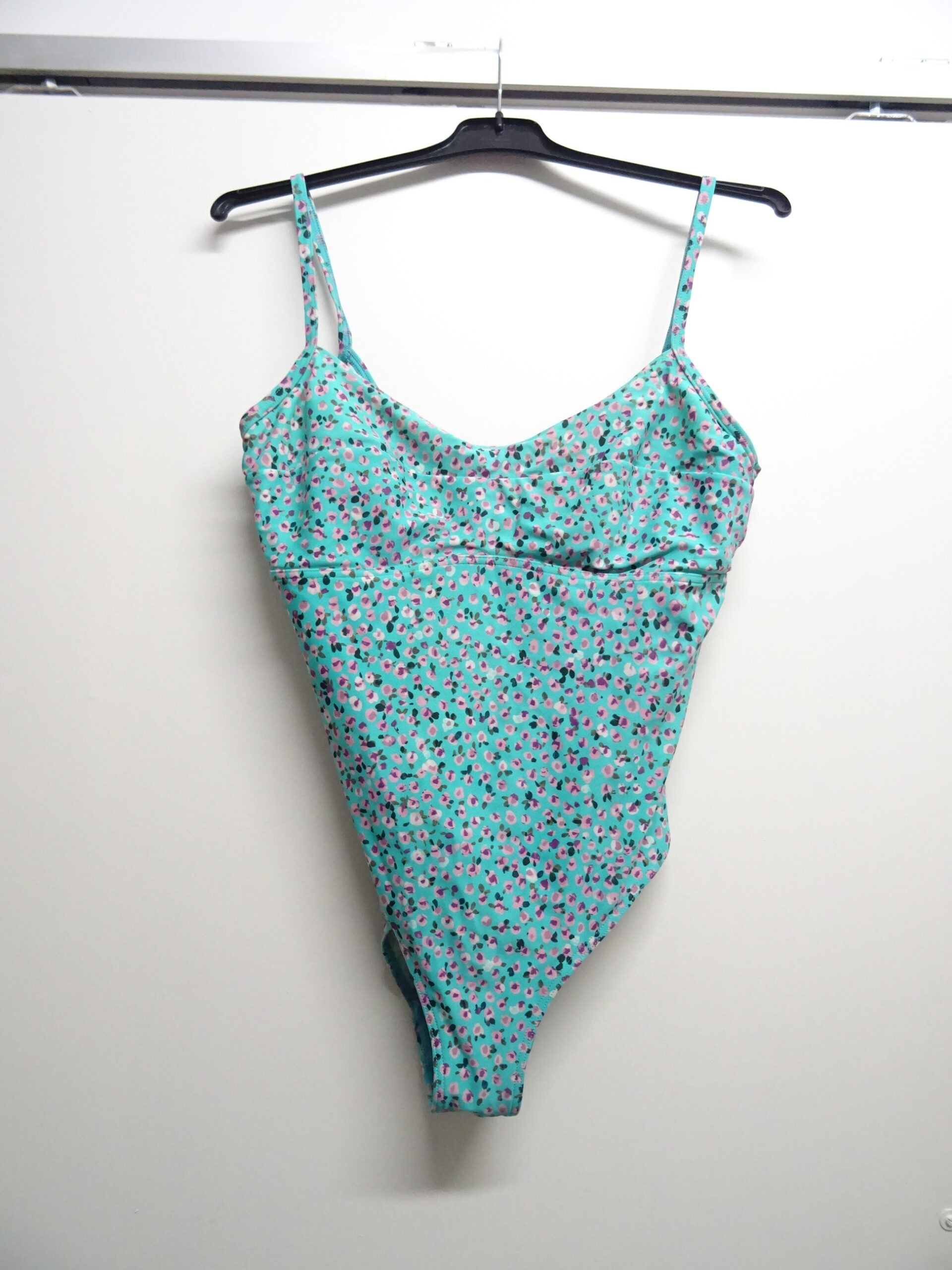 Maillot de bain