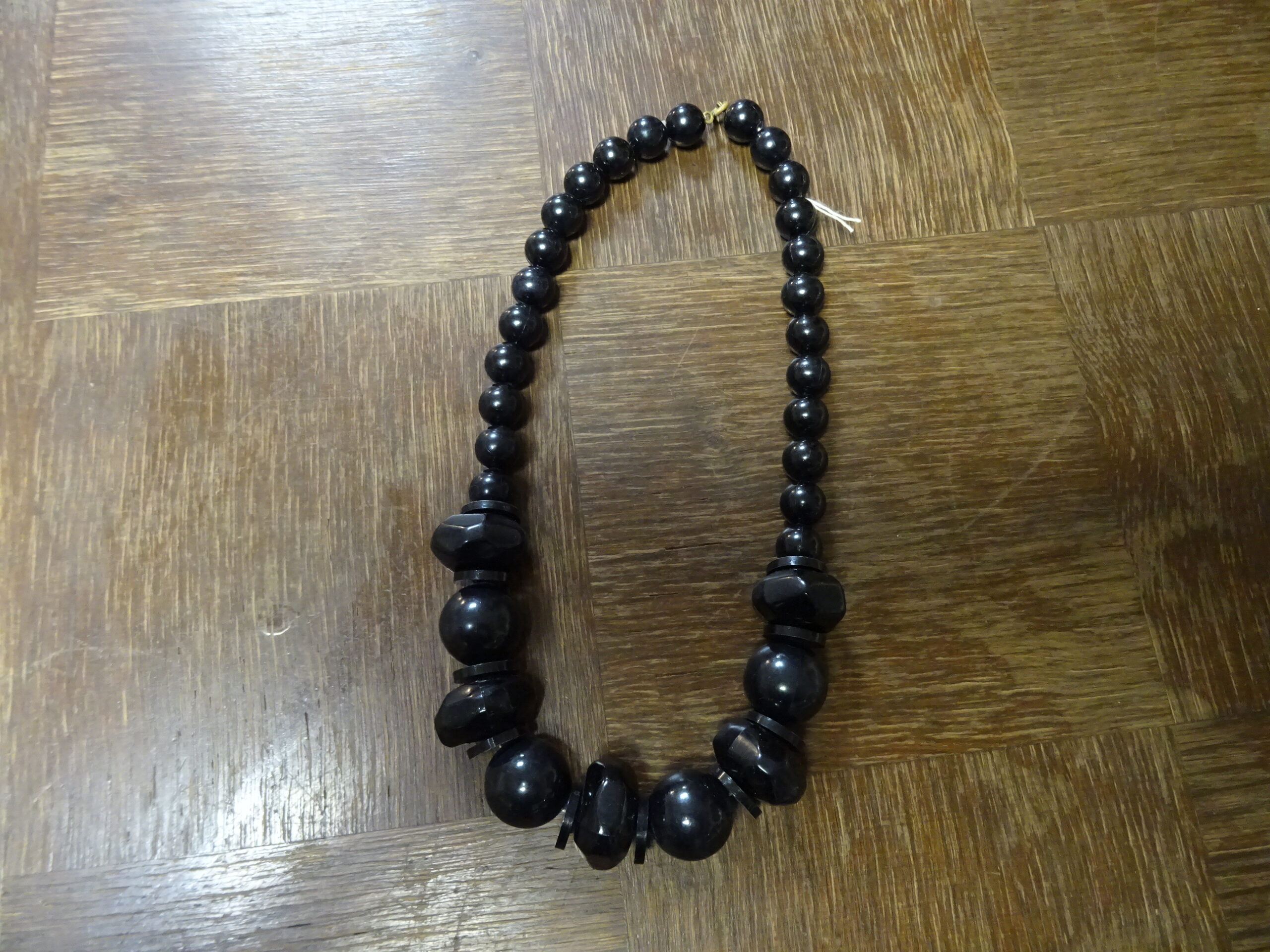 Collier