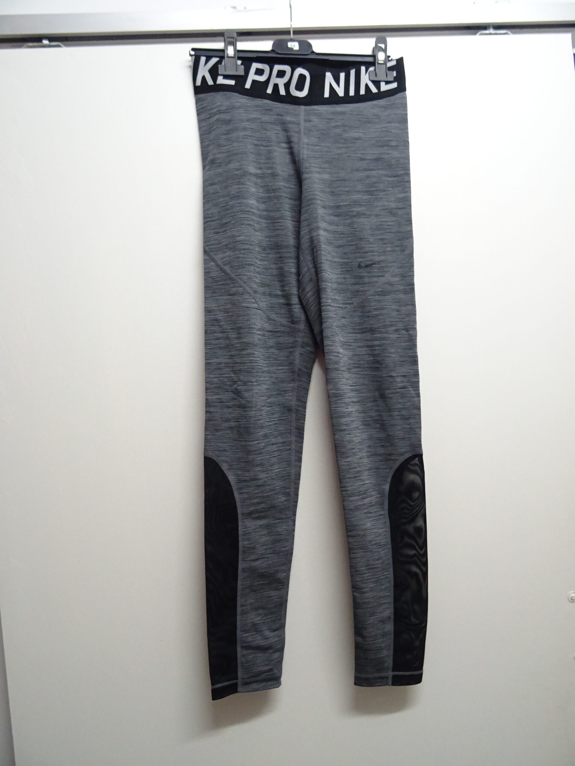 Legging
