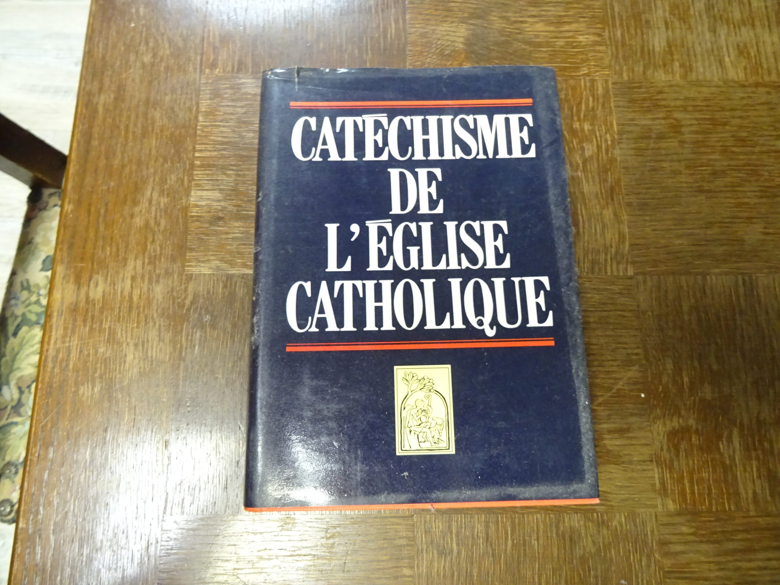 Livre
