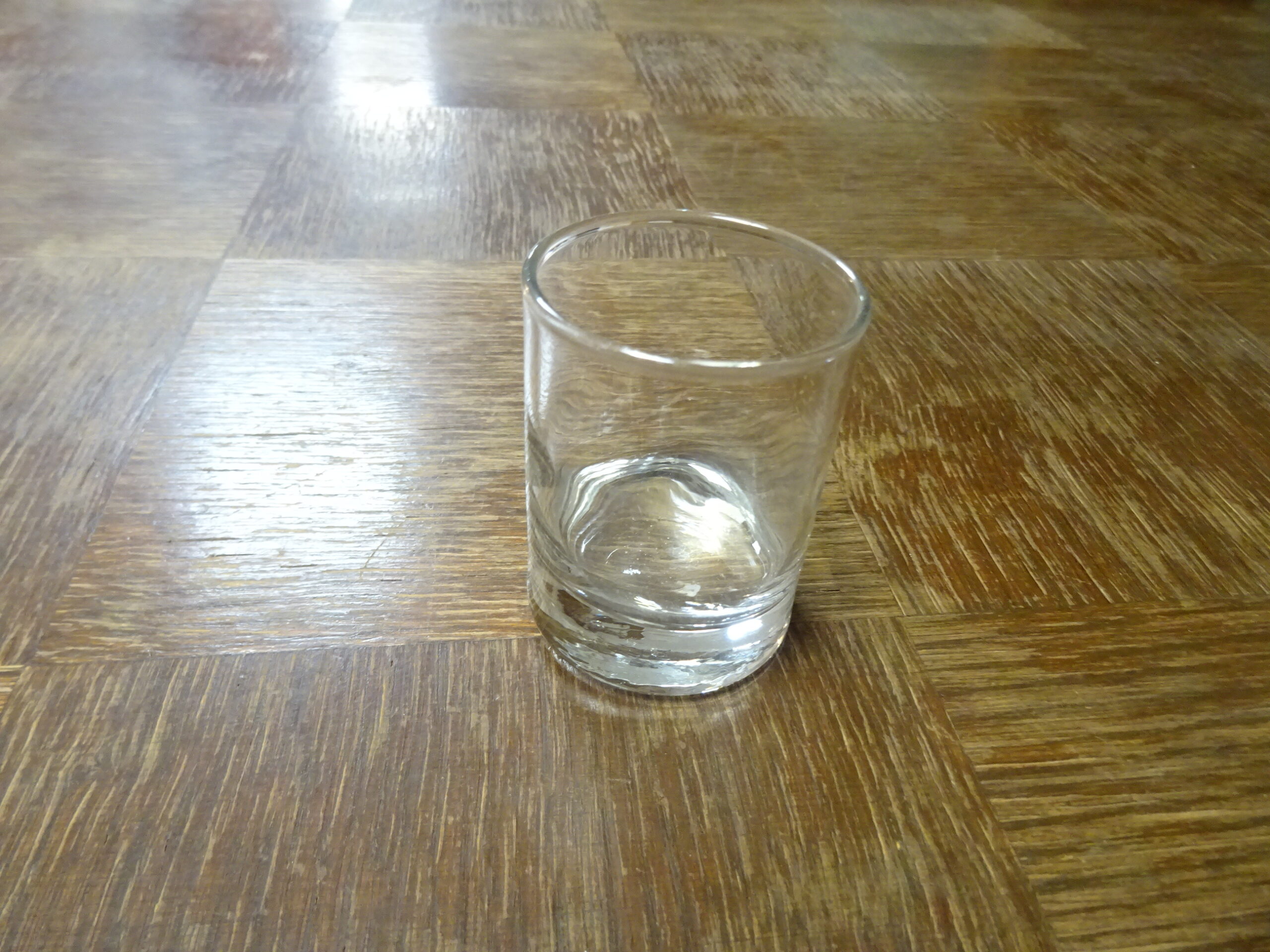 Verre
