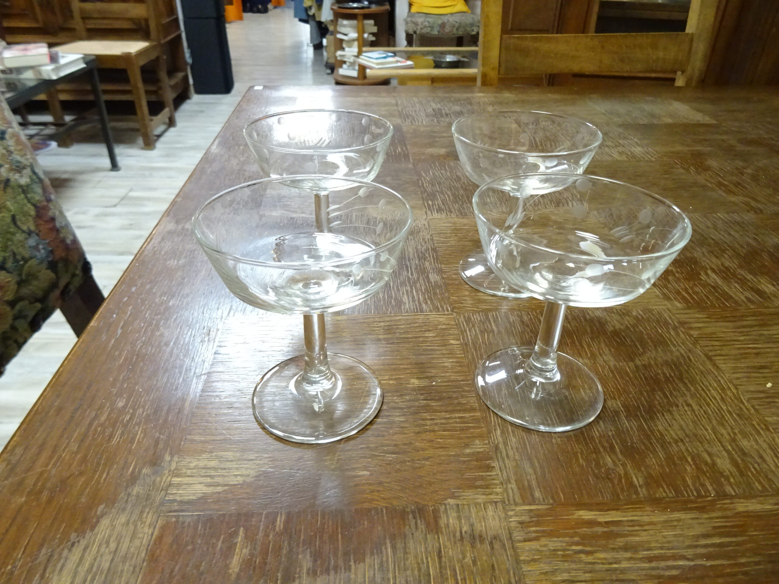 Verres