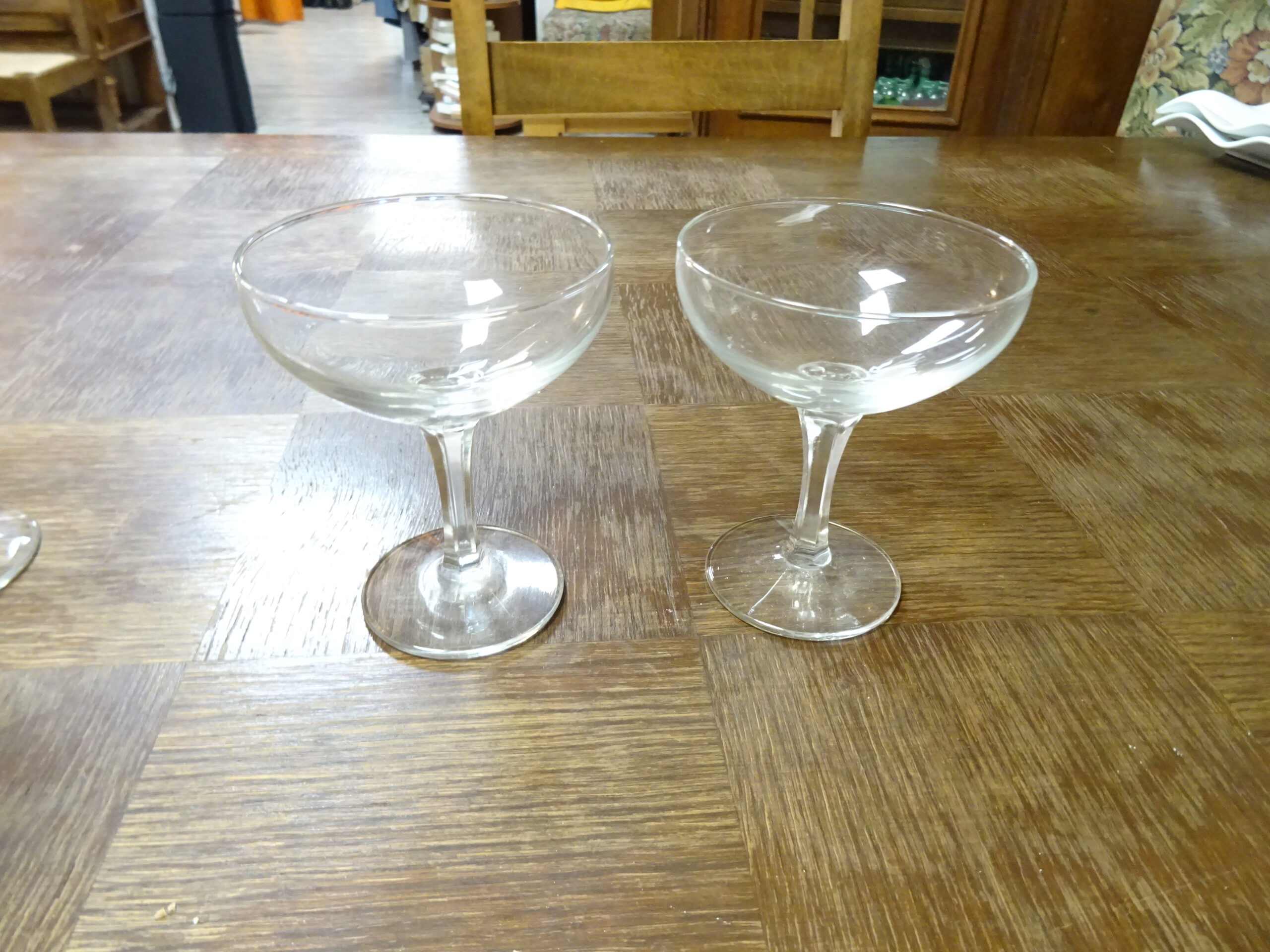 Verres