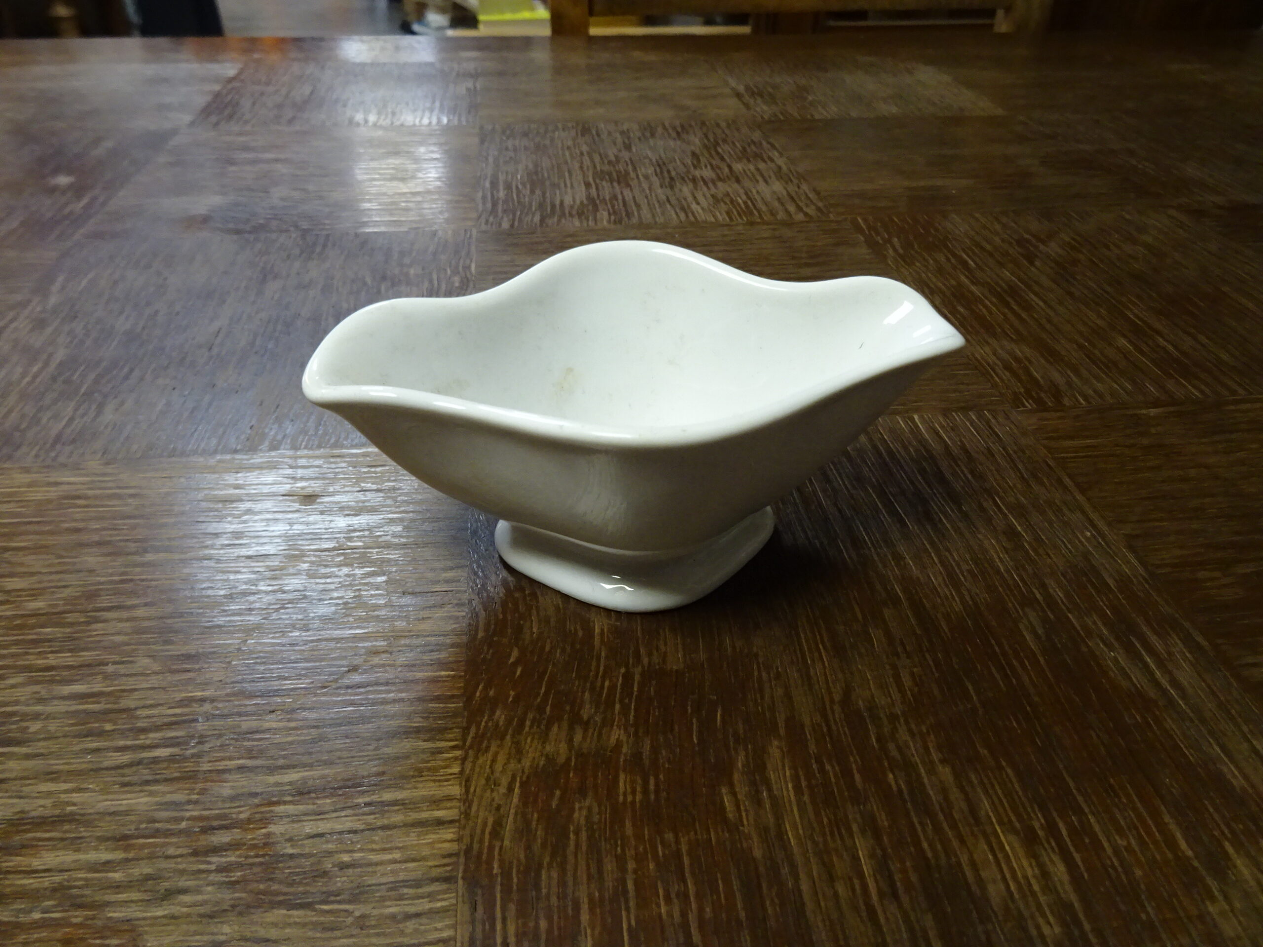 Saucière