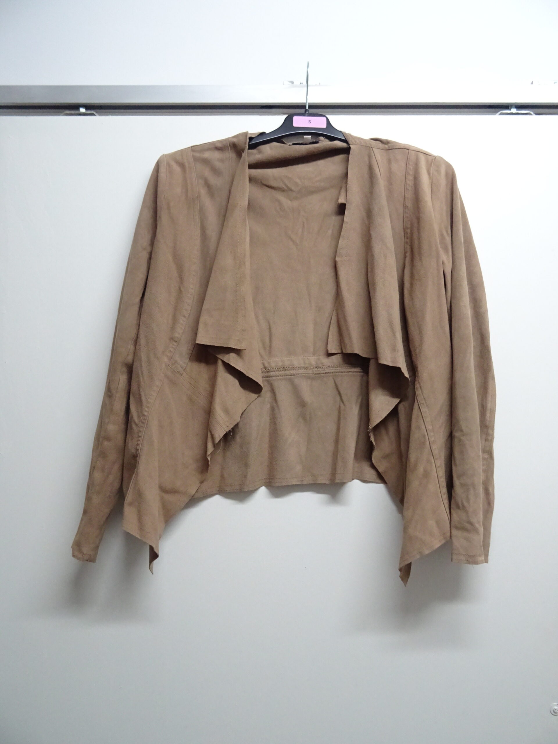 Veste