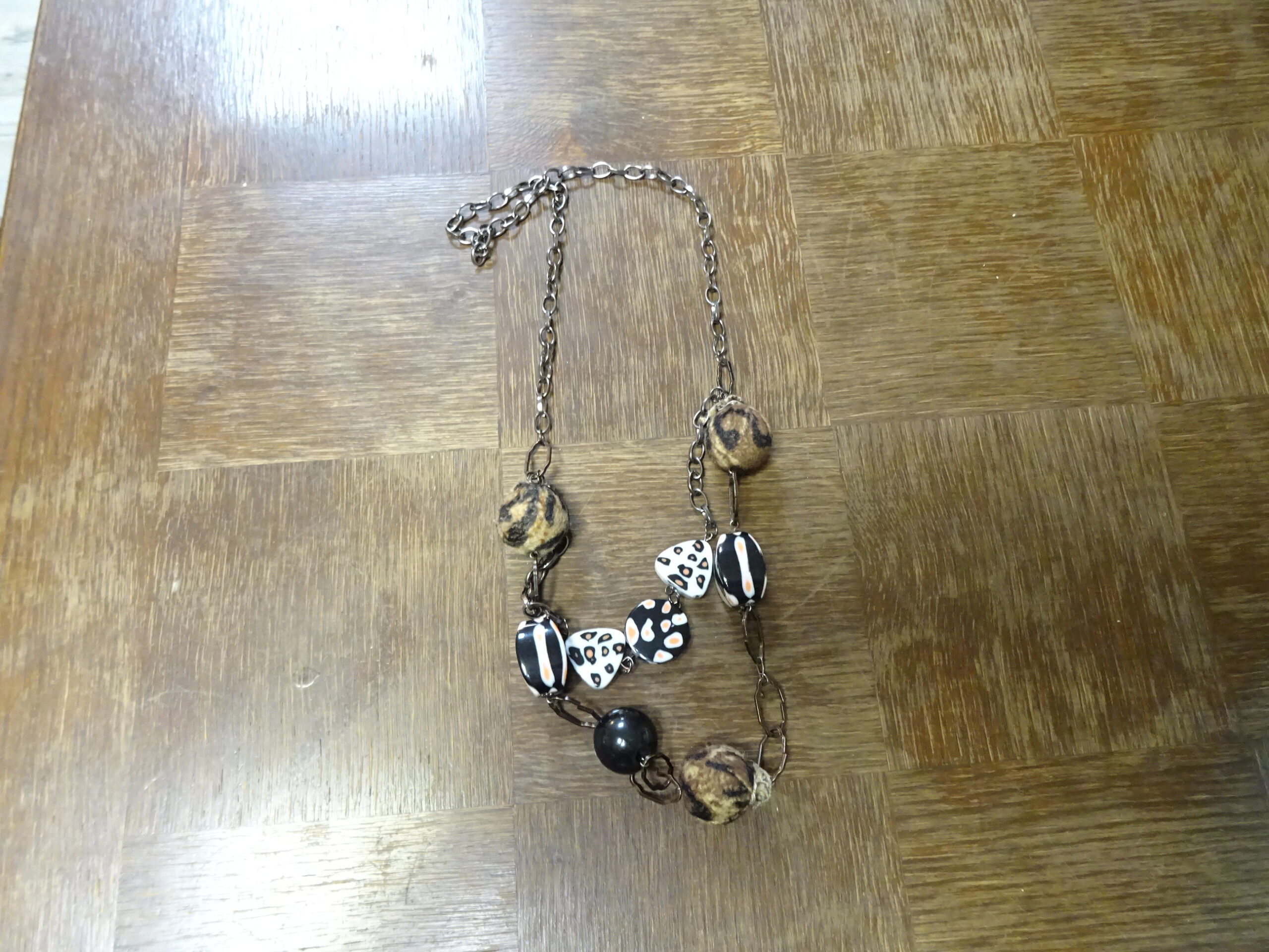 Collier