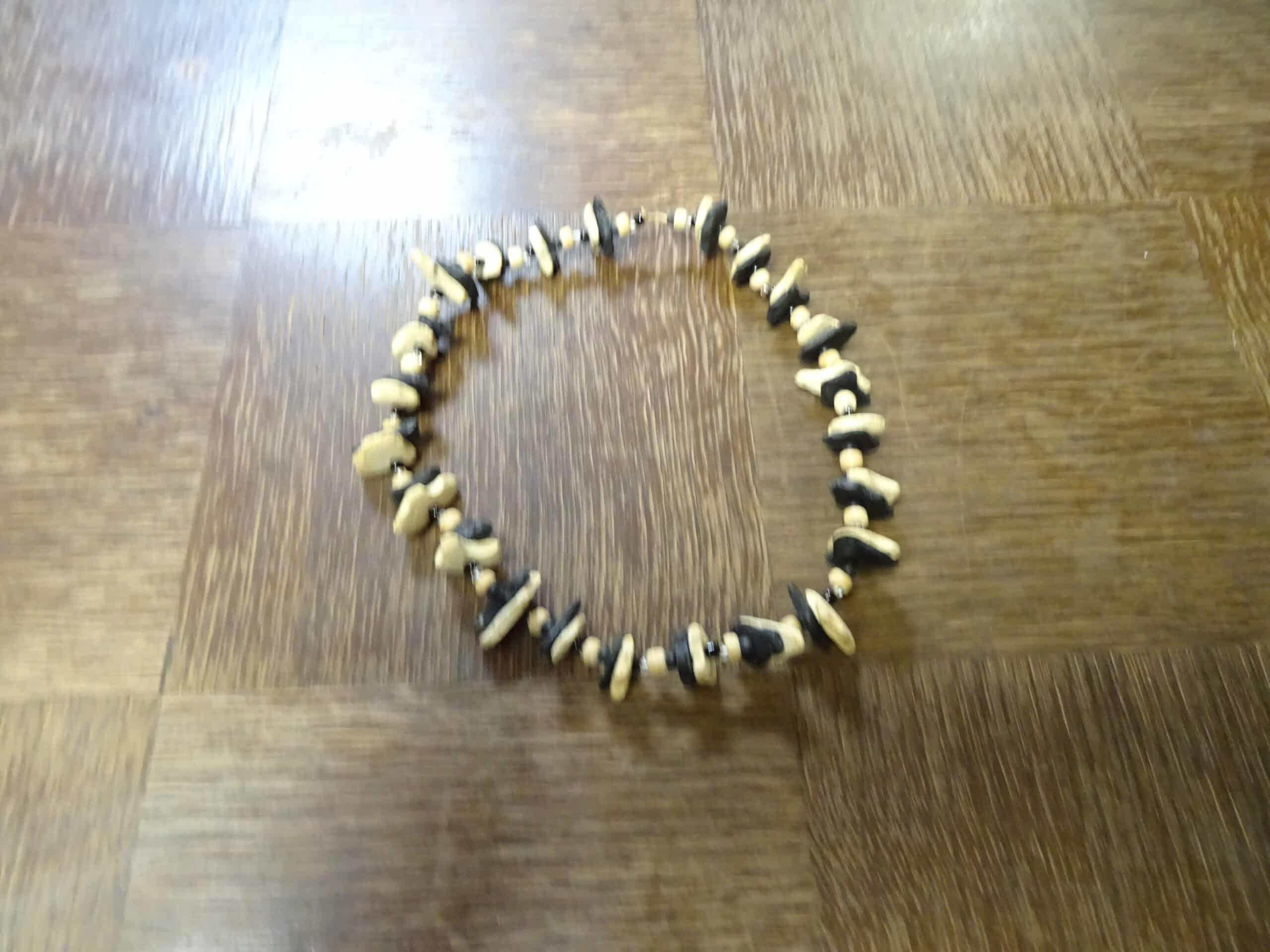 Collier