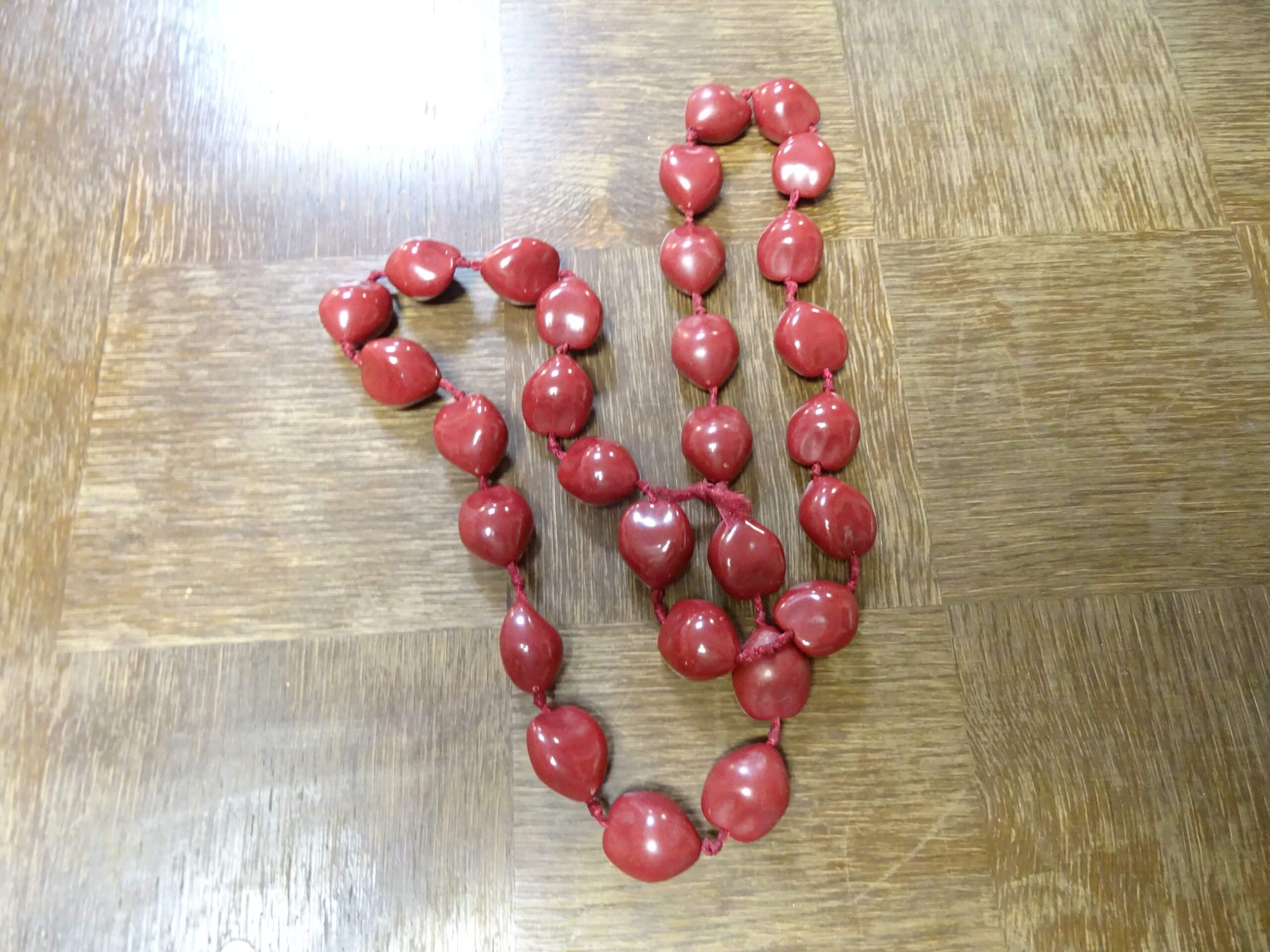 Collier