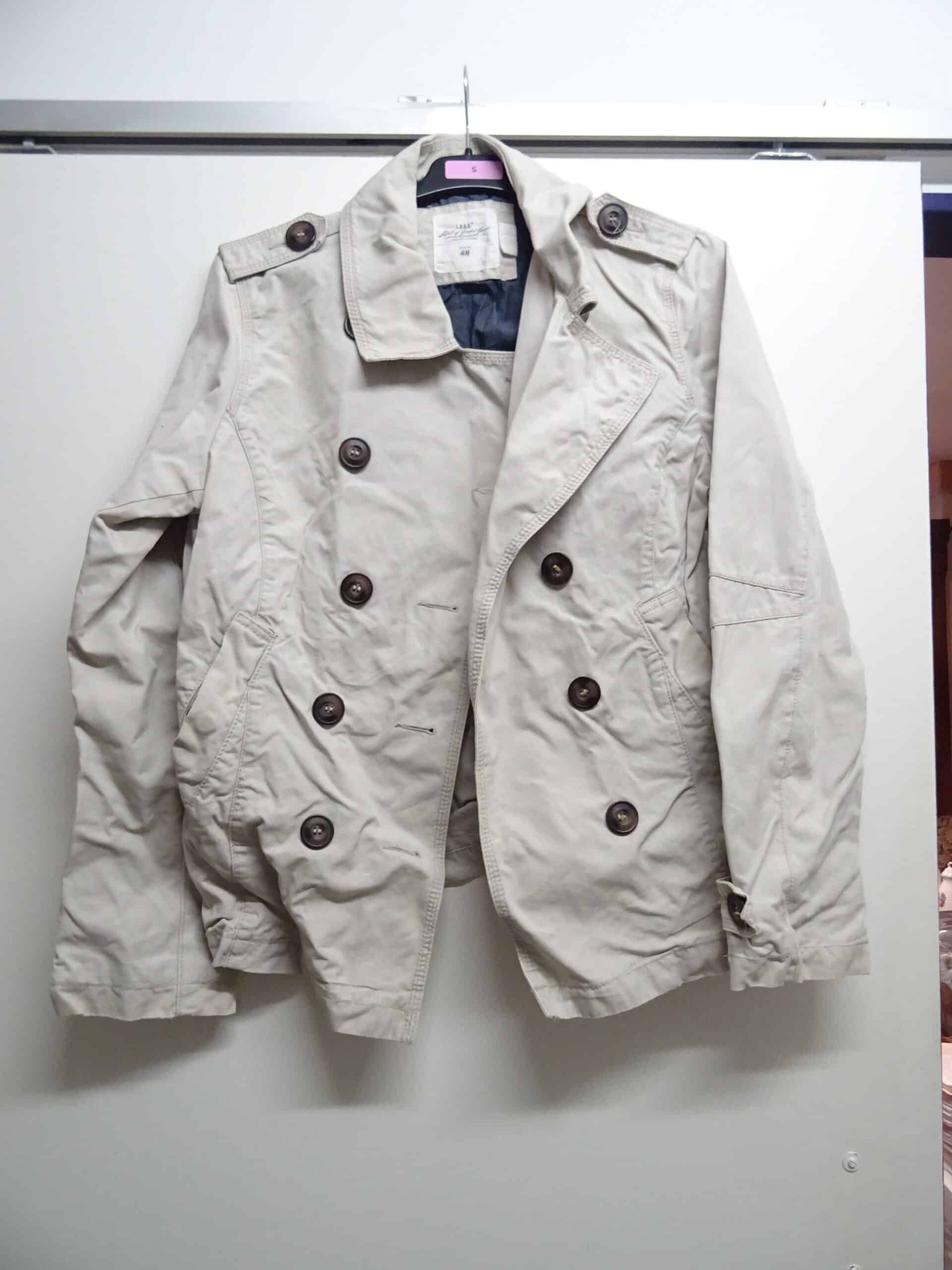 Veste