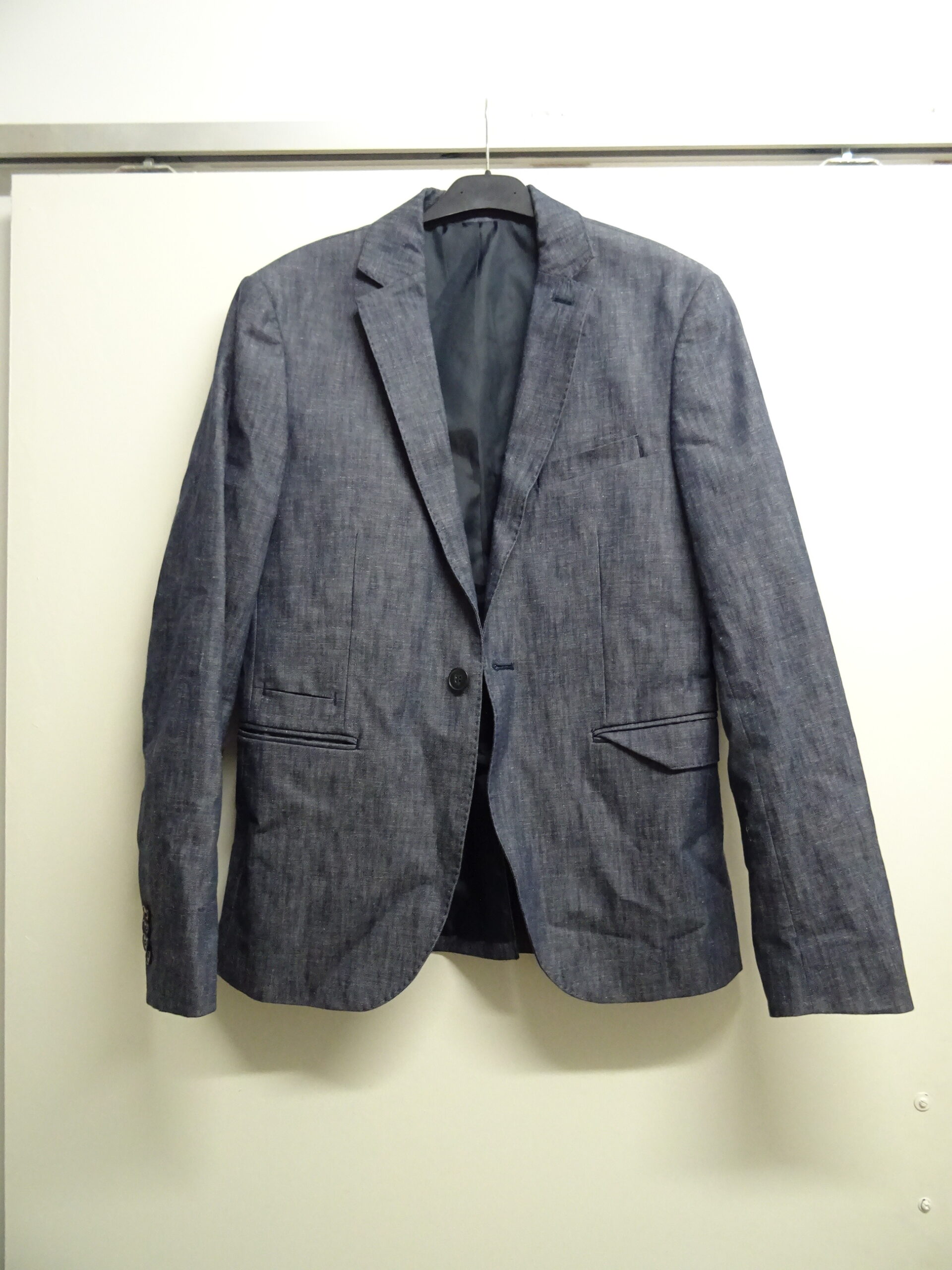 Veste