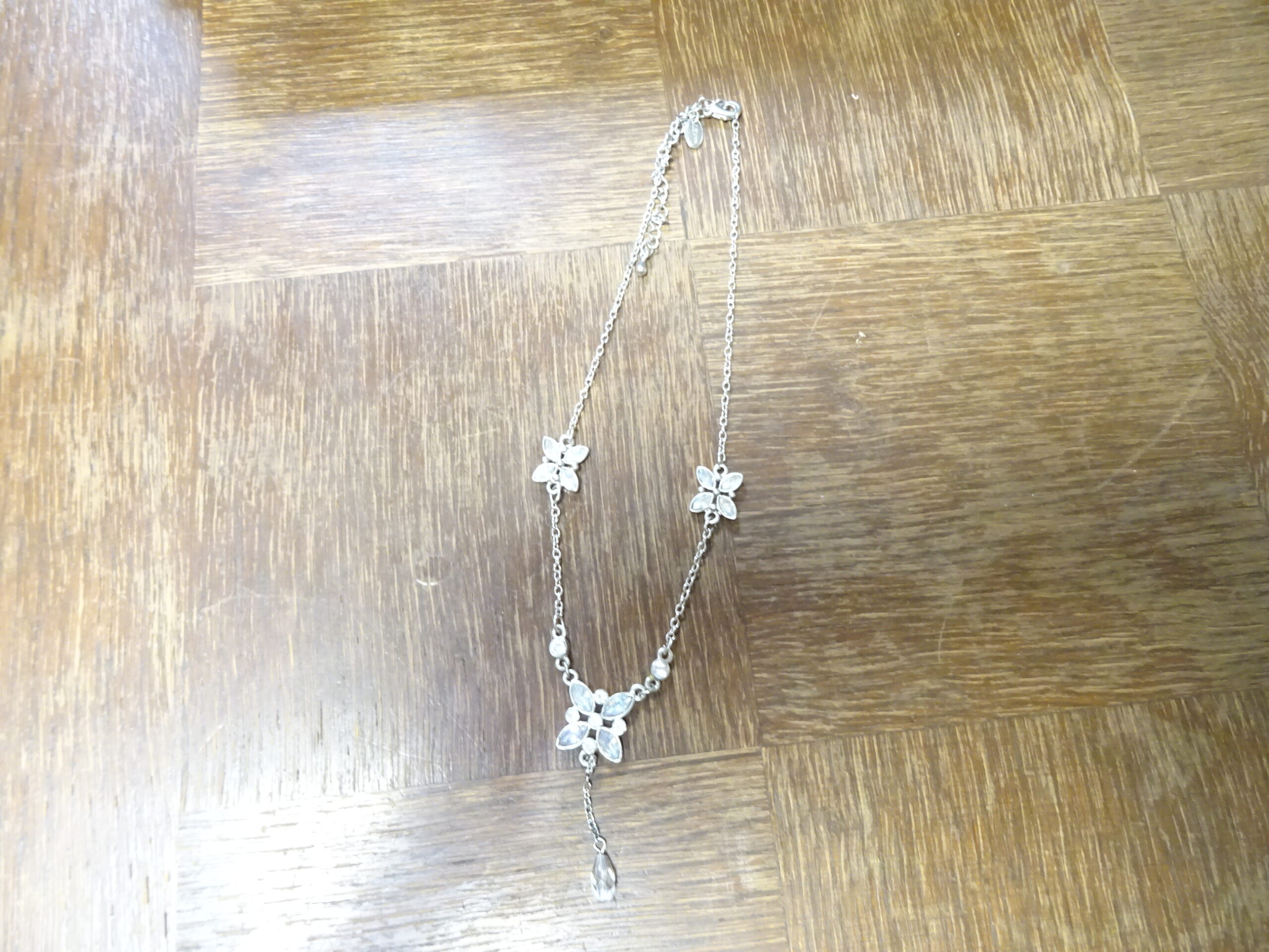 Collier