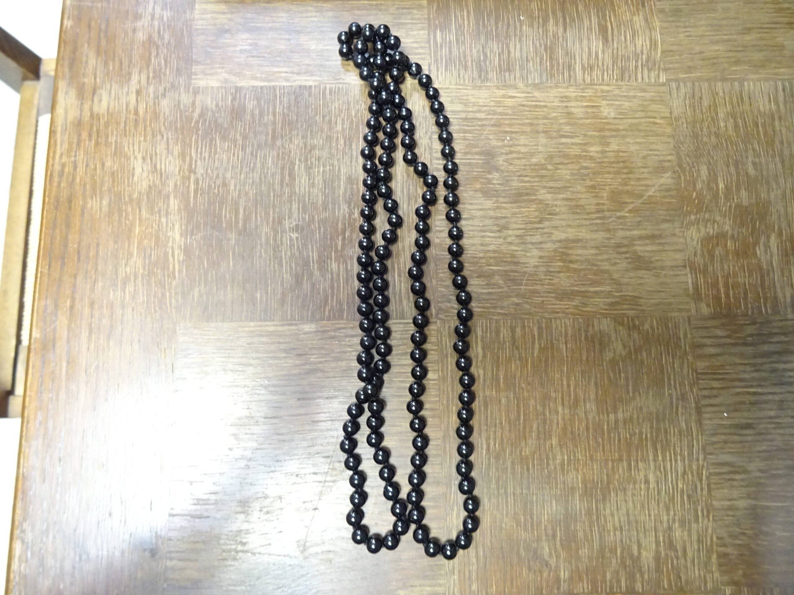 Collier