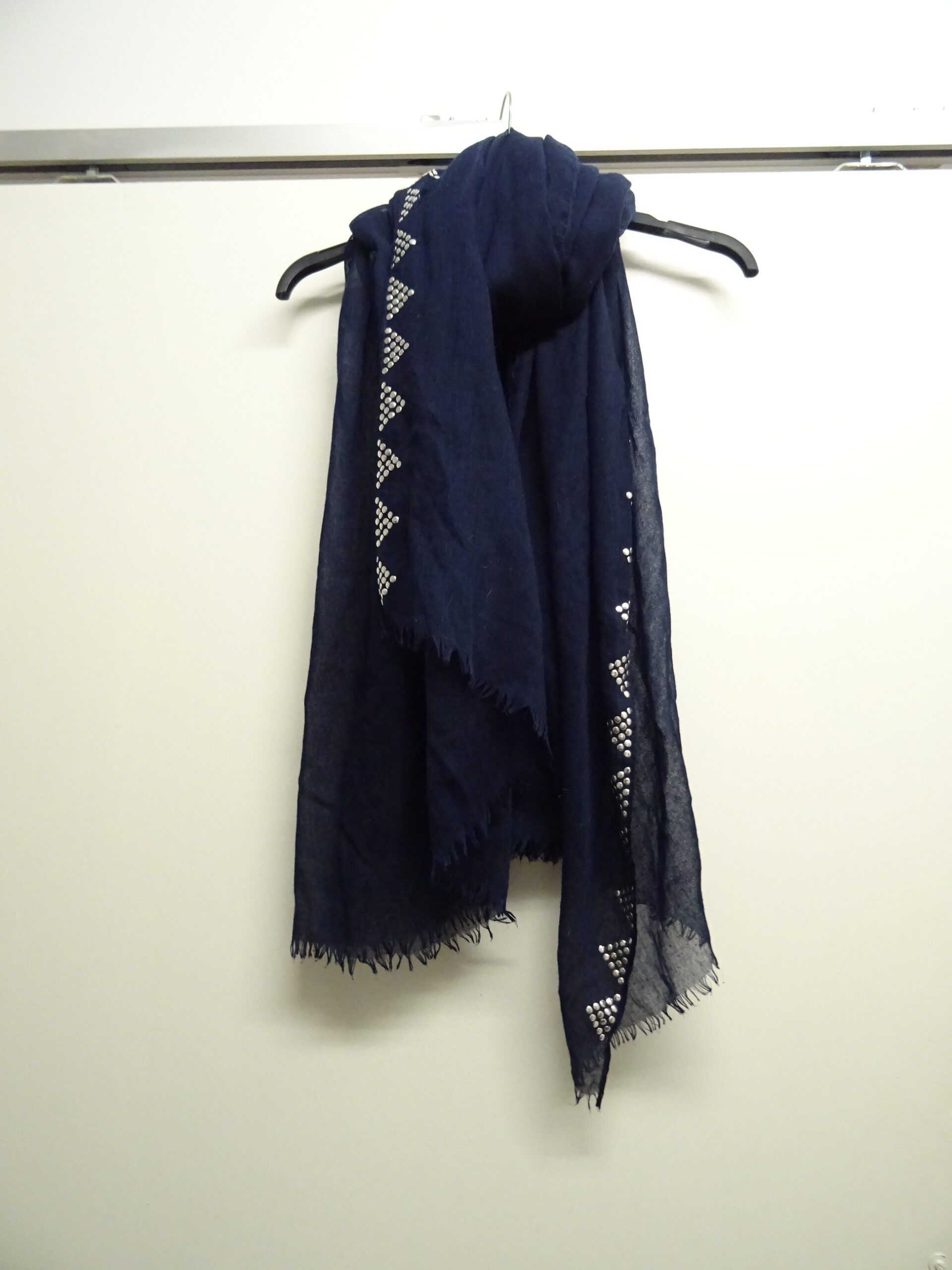 Foulard