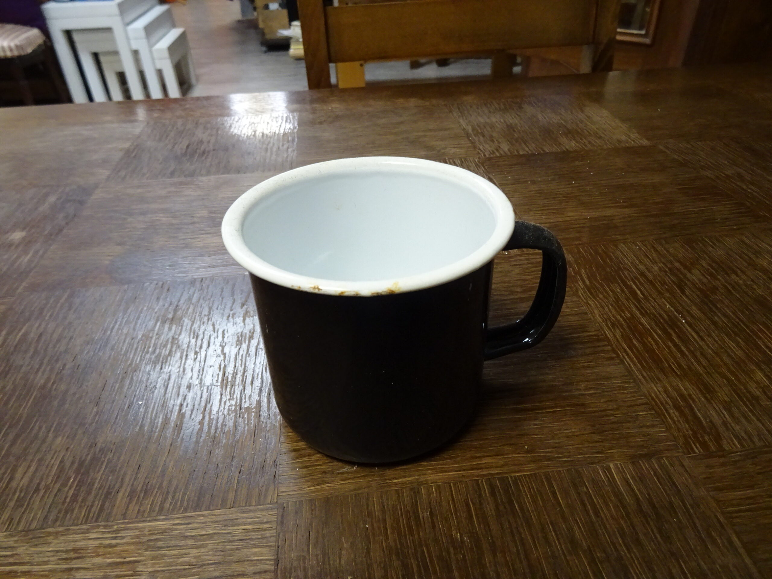Tasse