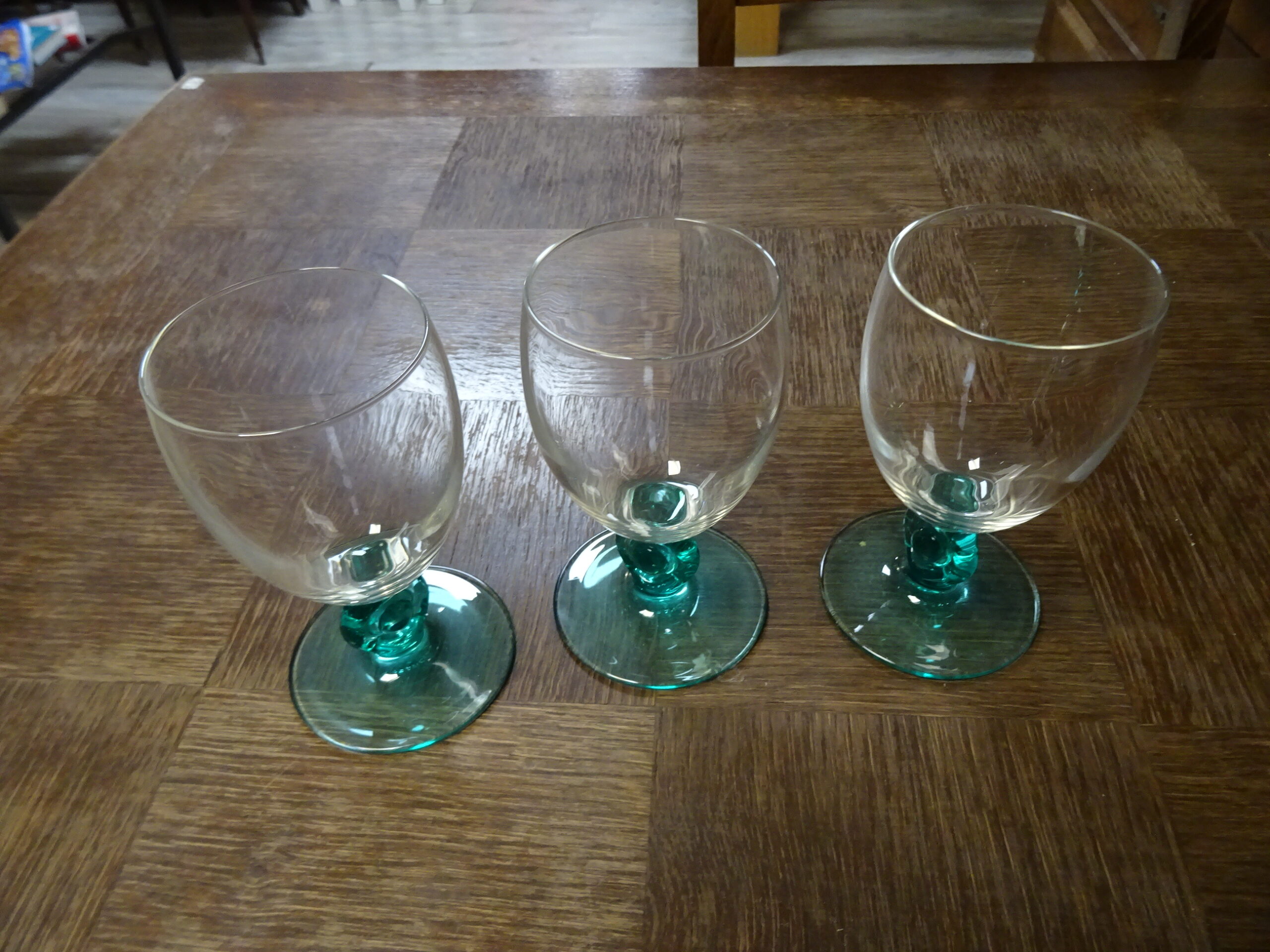 Verres