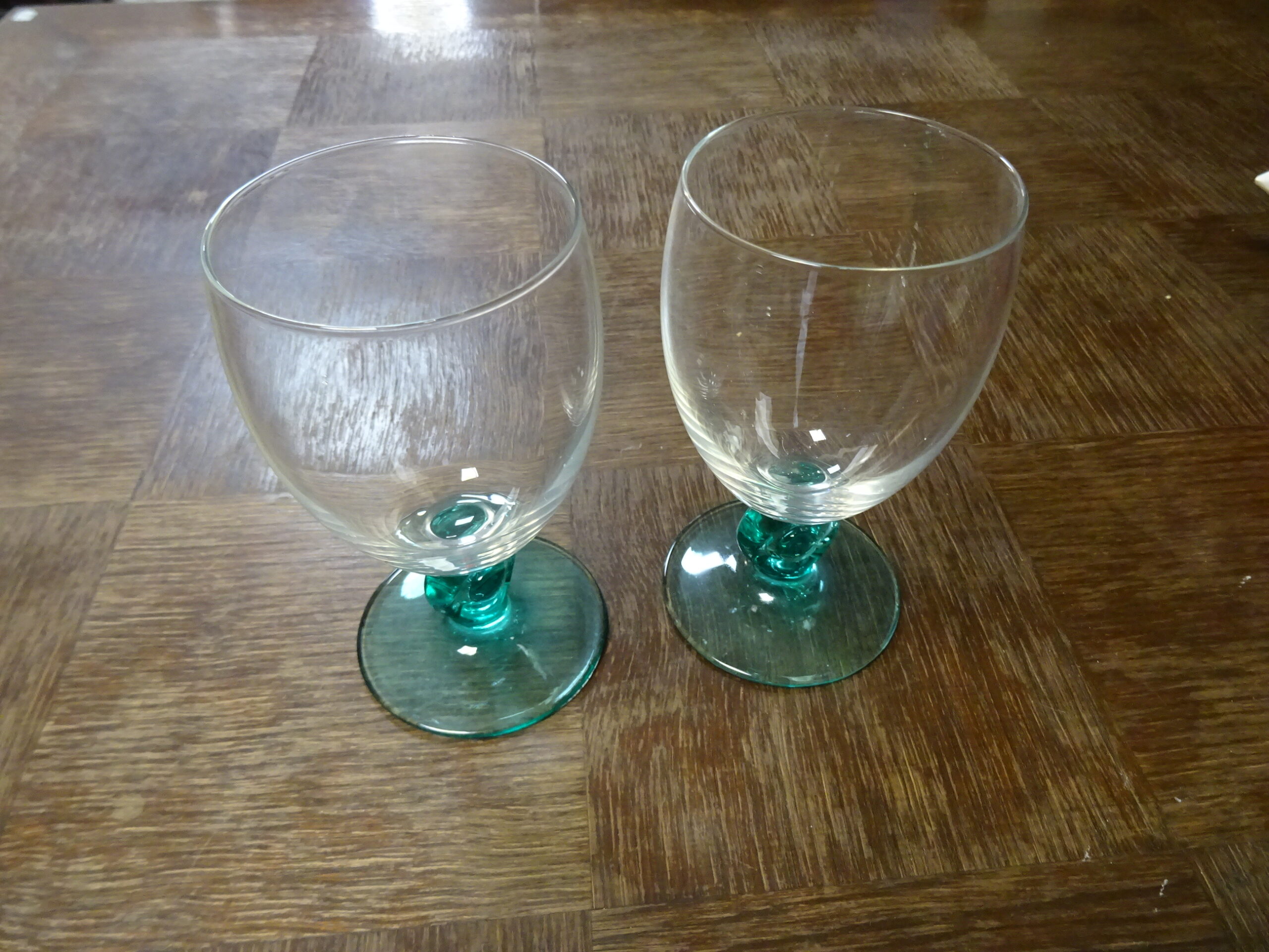 Verres