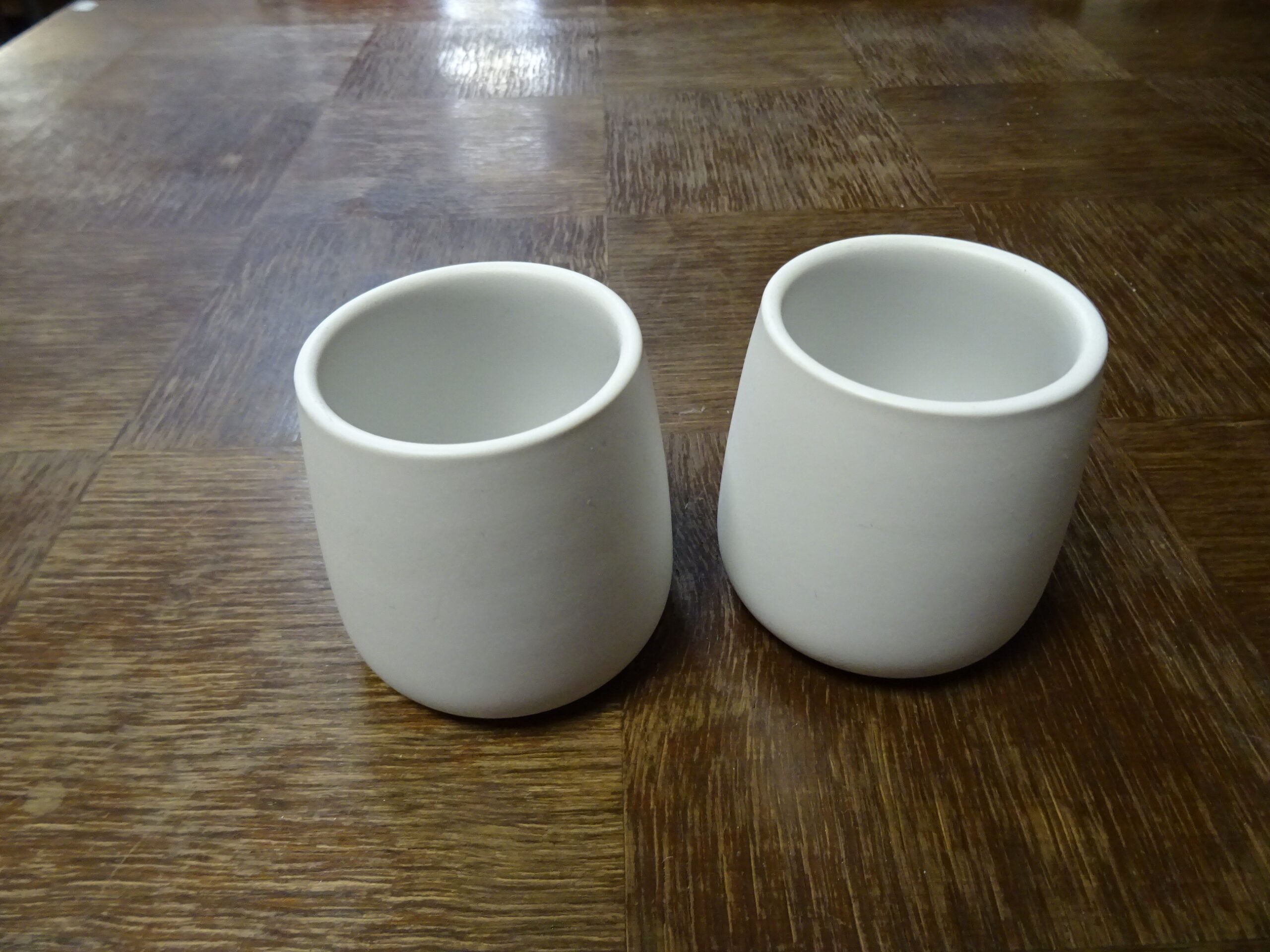 Tasses