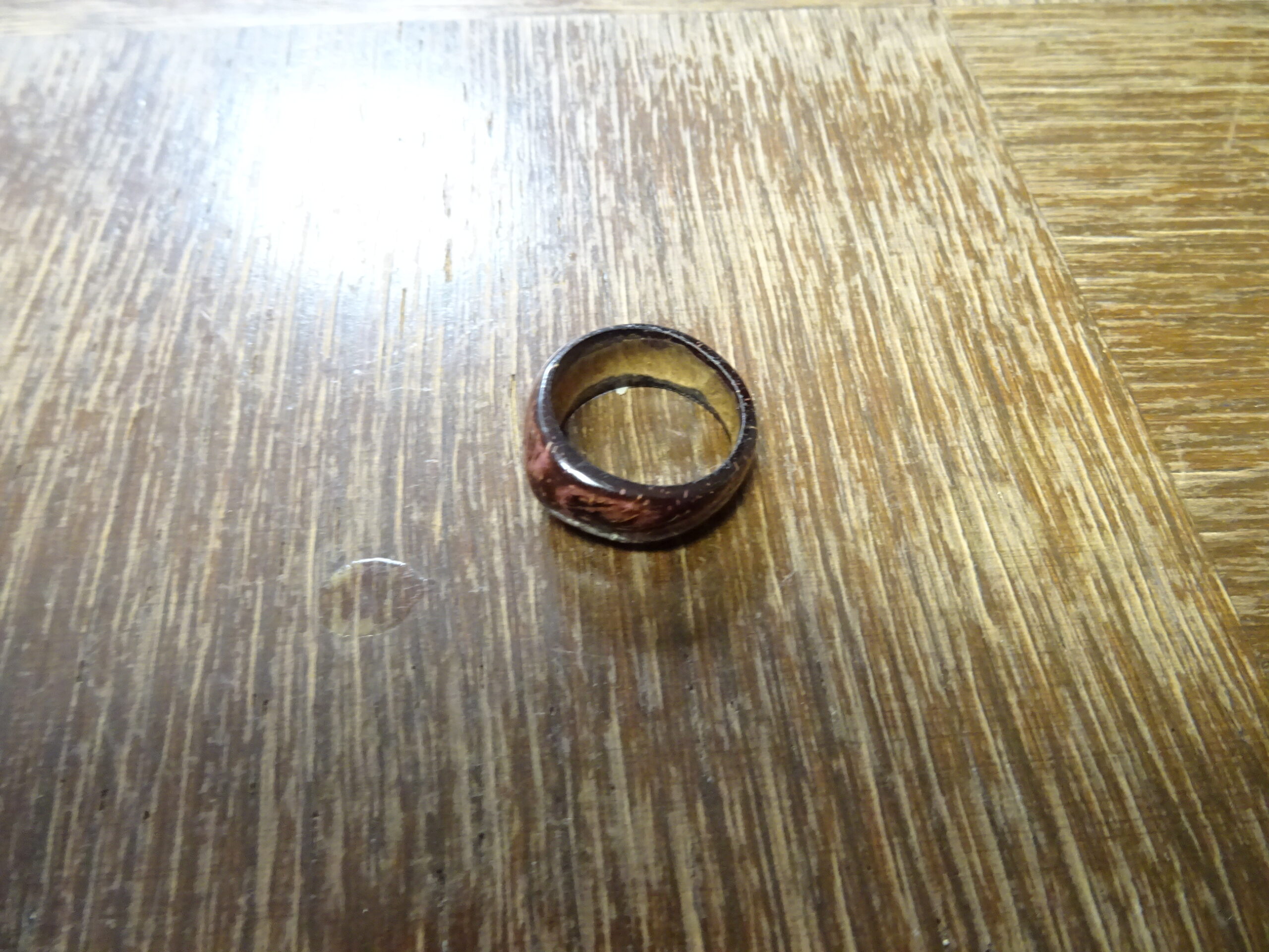 Bague
