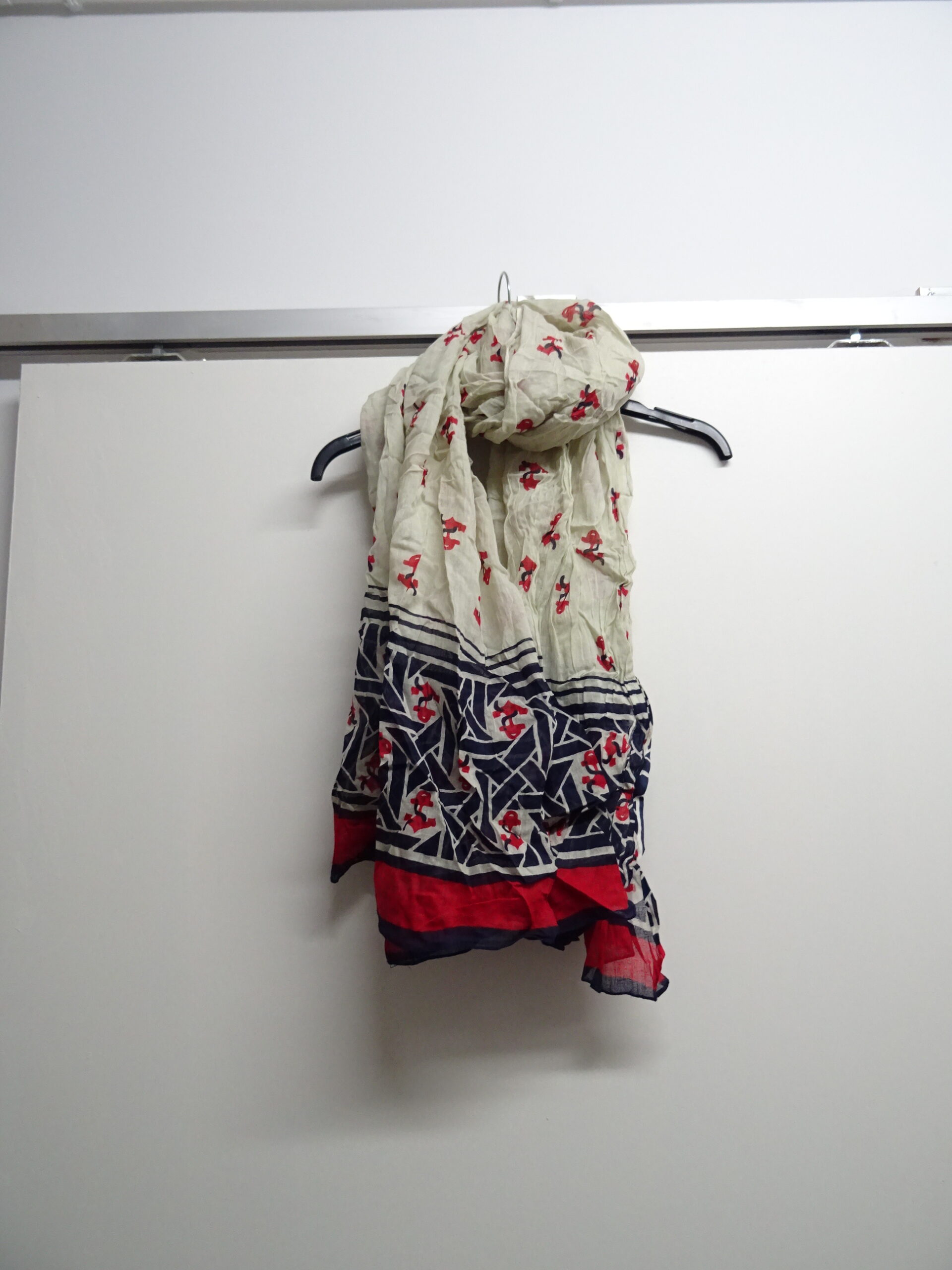 Foulard