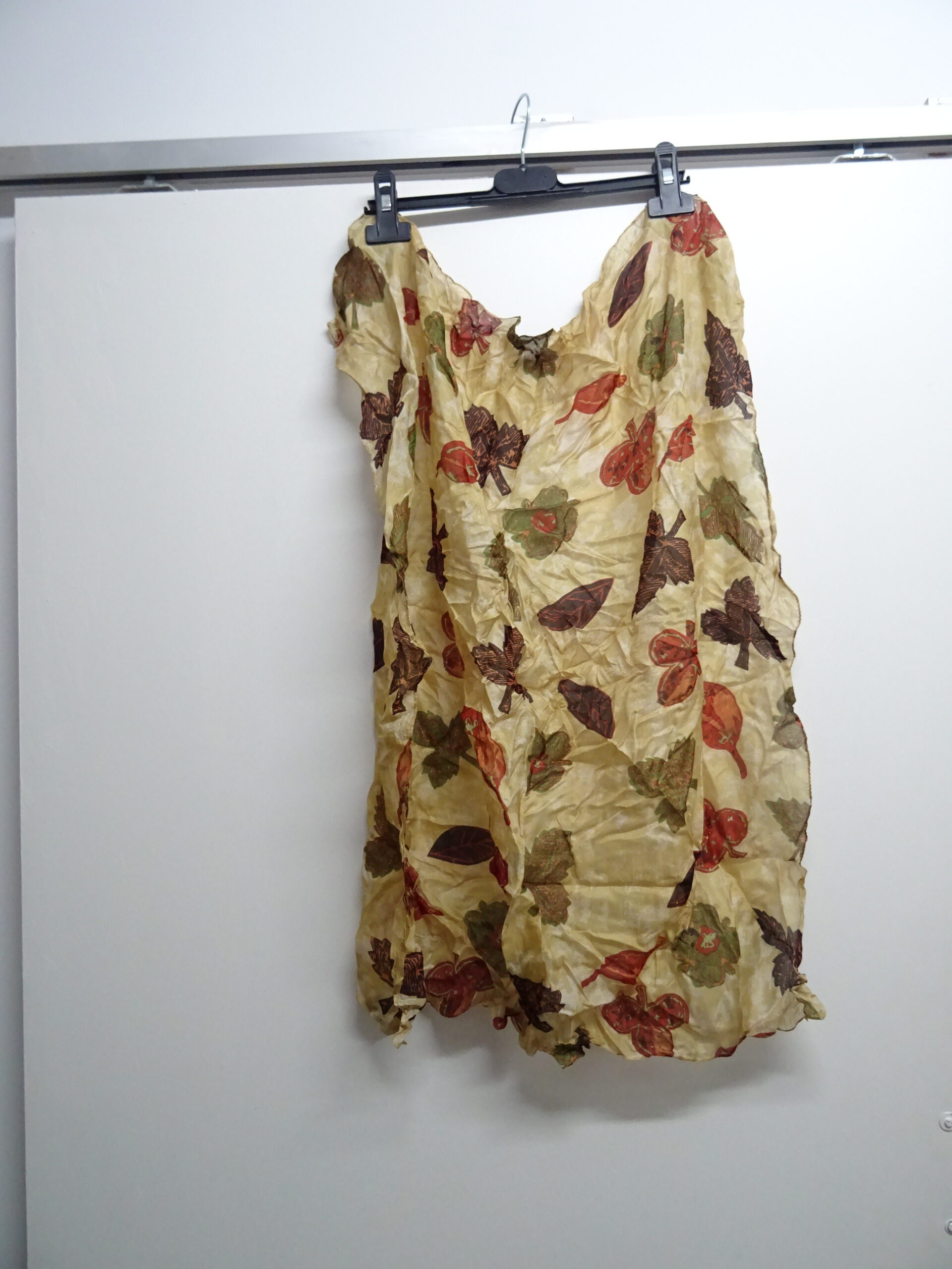 Foulard
